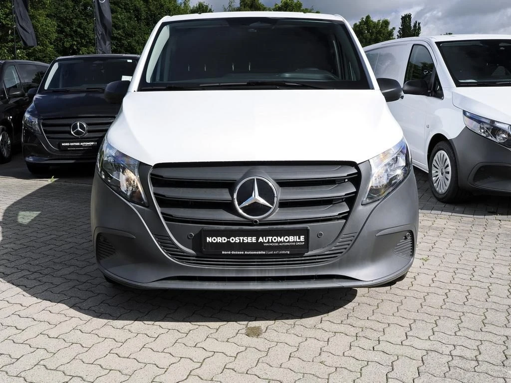 Mercedes-Benz-Vito 116-image-3