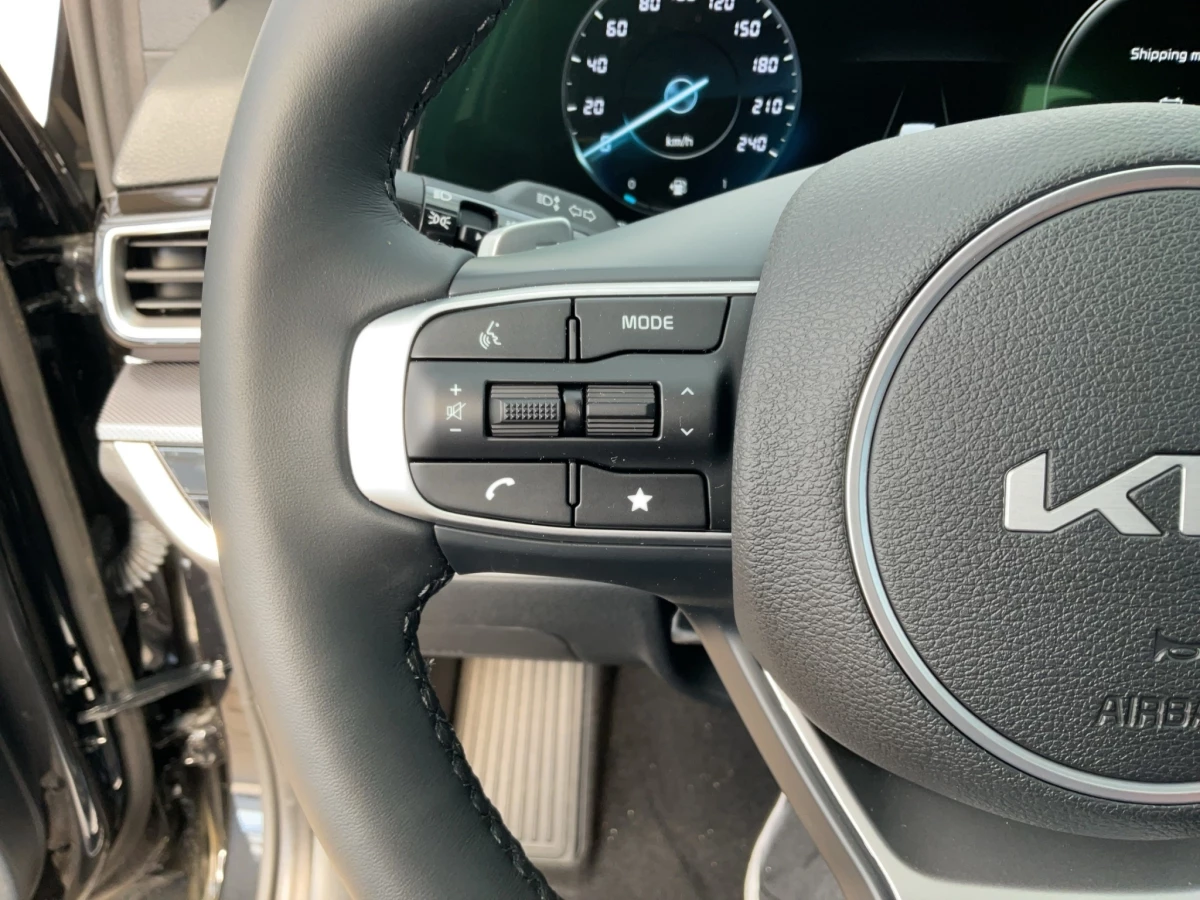 Kia-Sportage-image-19