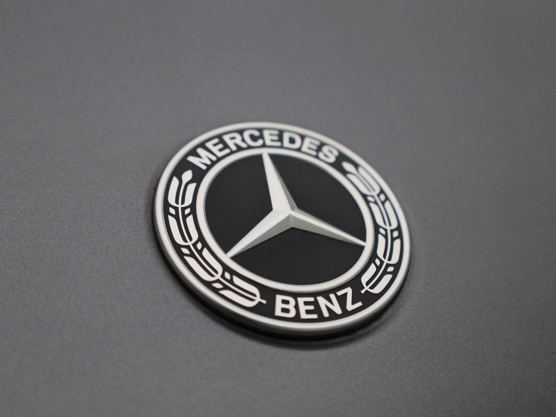Mercedes-Benz-A-Klasse-image-36