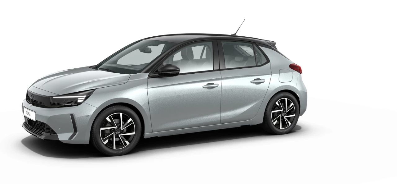 Opel-Corsa-image-2