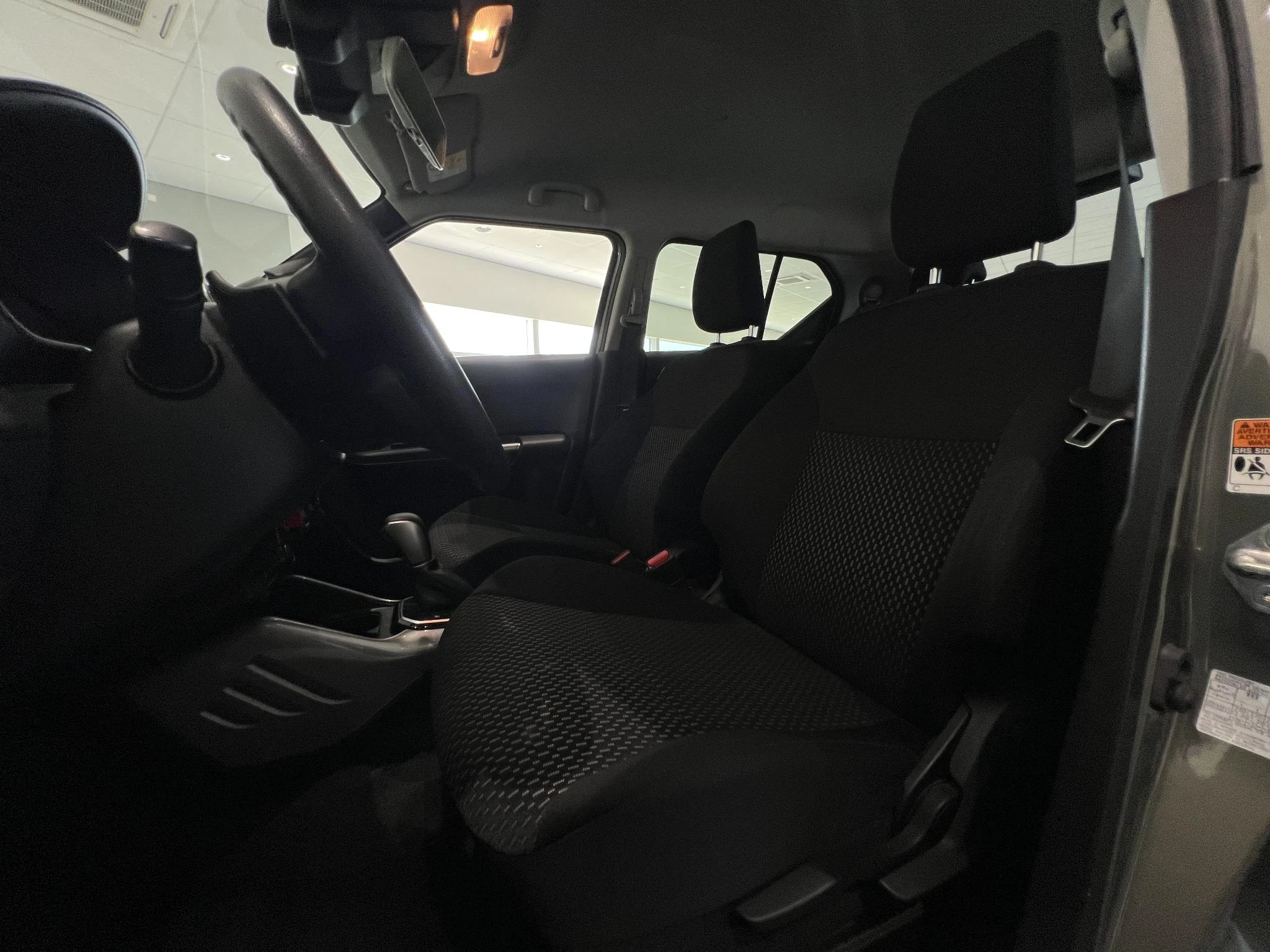 Suzuki-Ignis-image-7