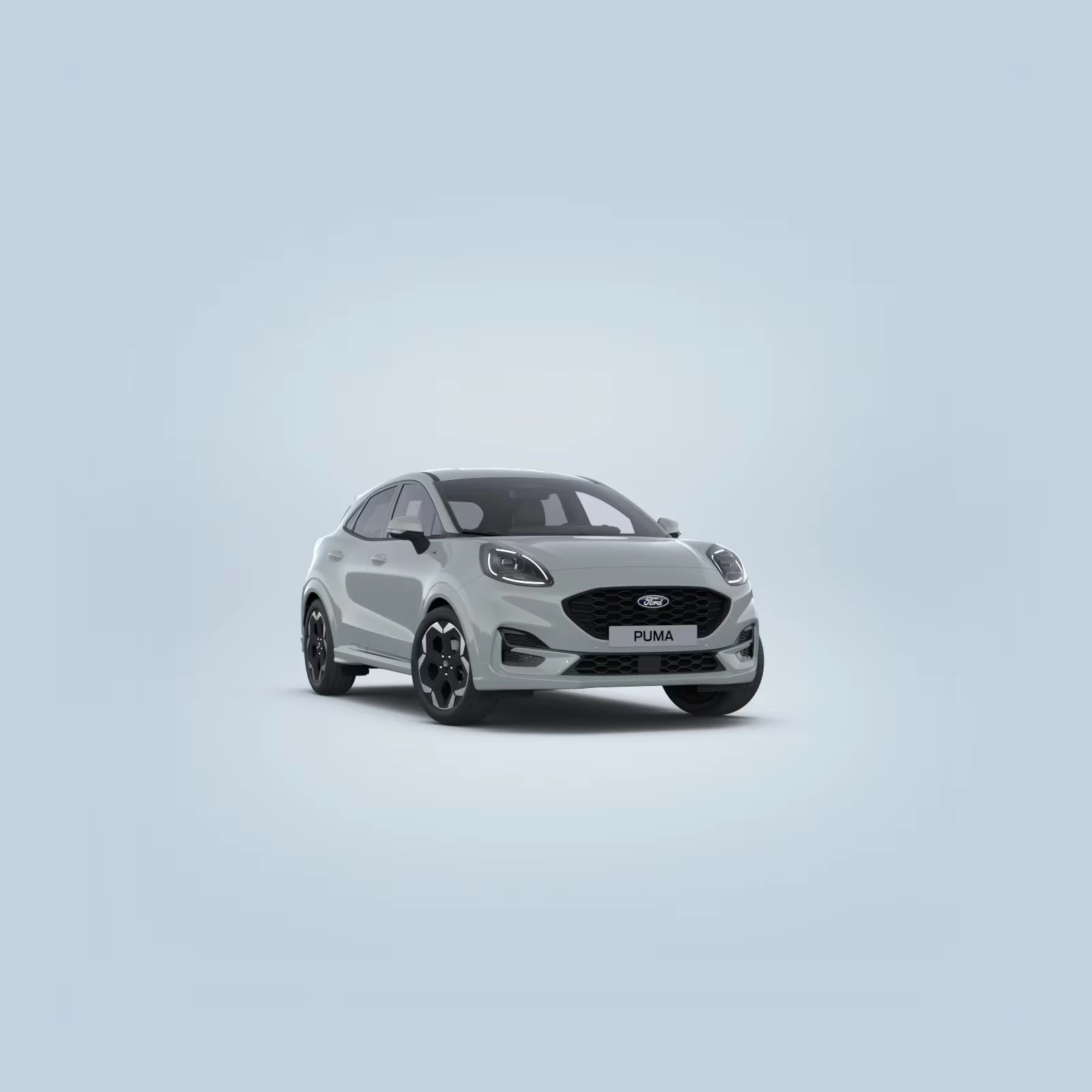 Ford-Puma-image-12