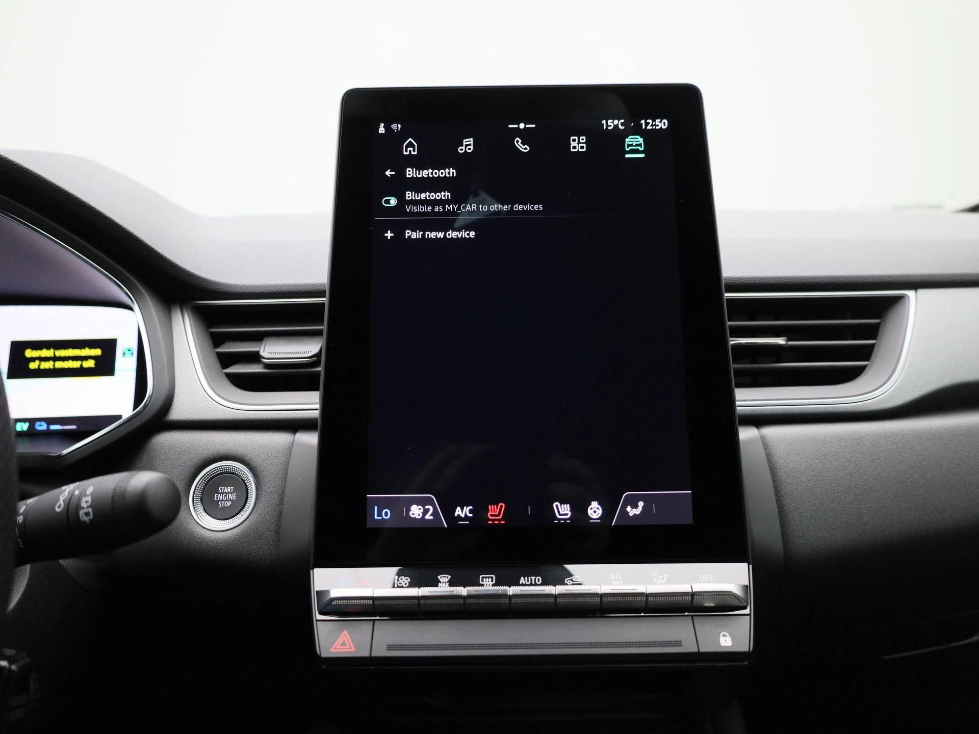 Renault-Captur-image-18