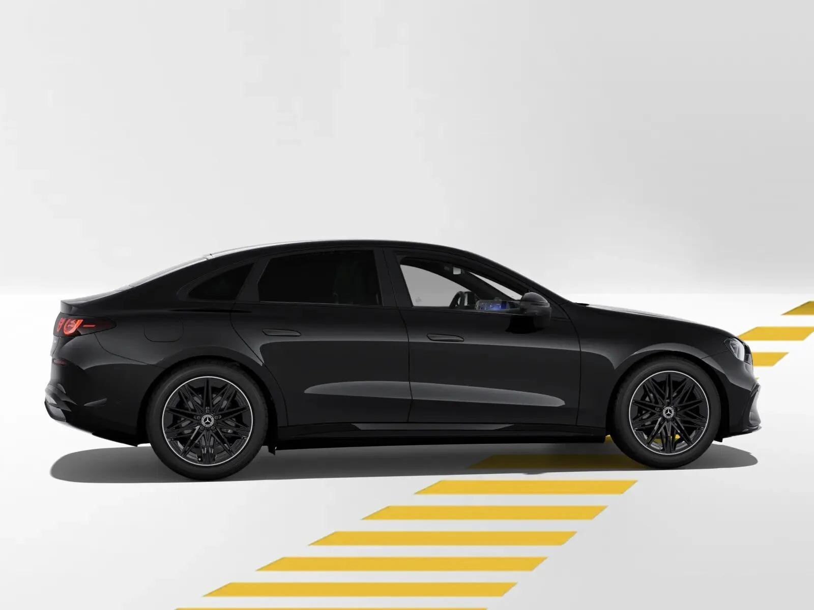 Mercedes-Benz-C-Klasse 400-image-5