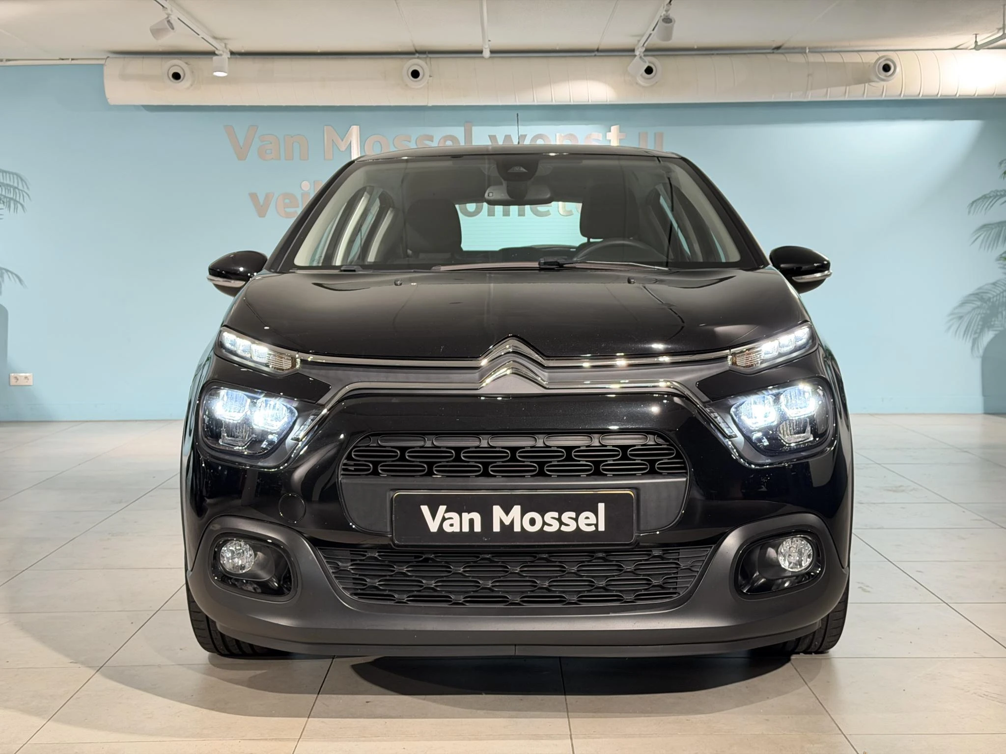 Citroën-C3-image-7