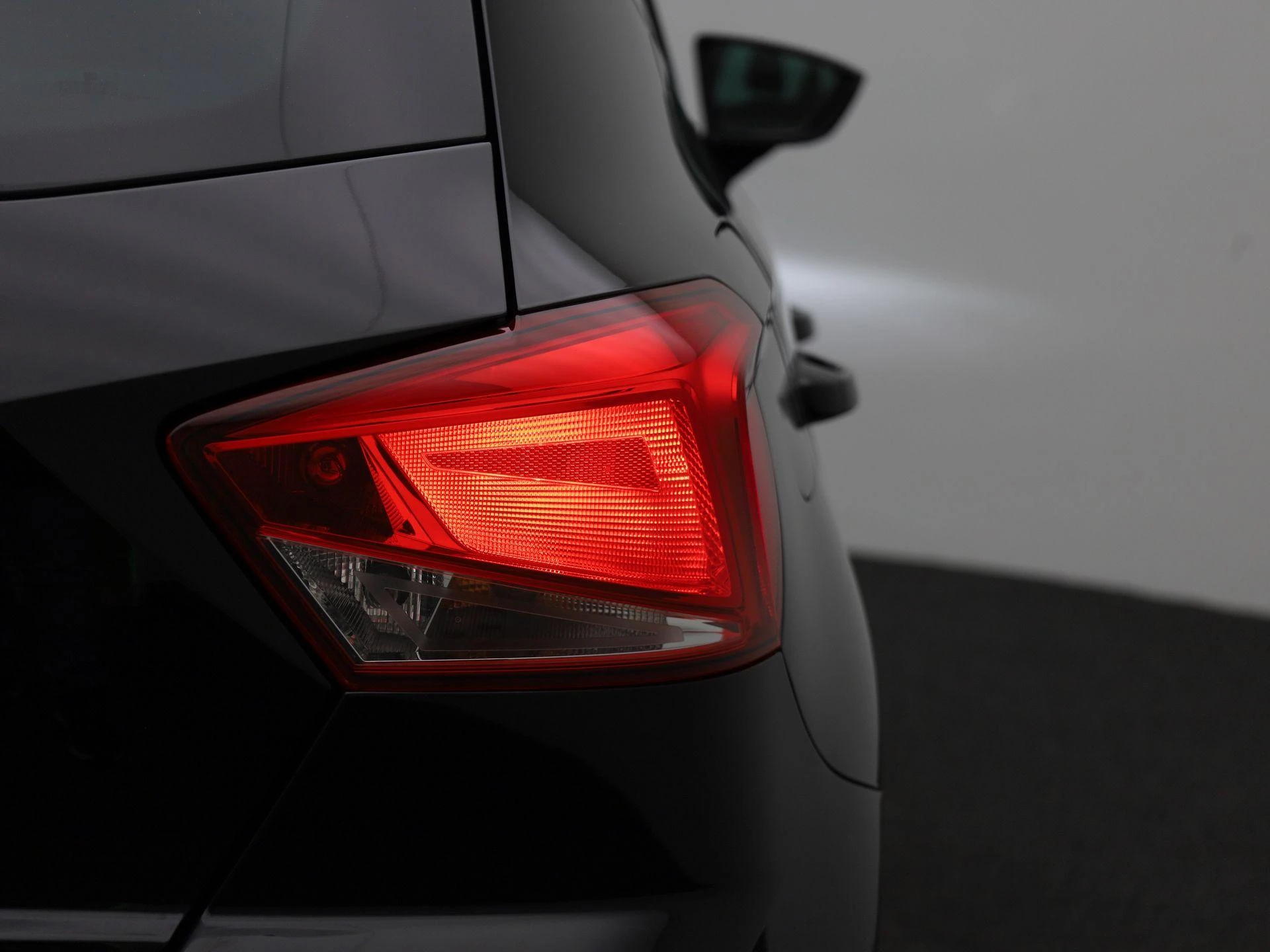 SEAT-Ibiza-image-34