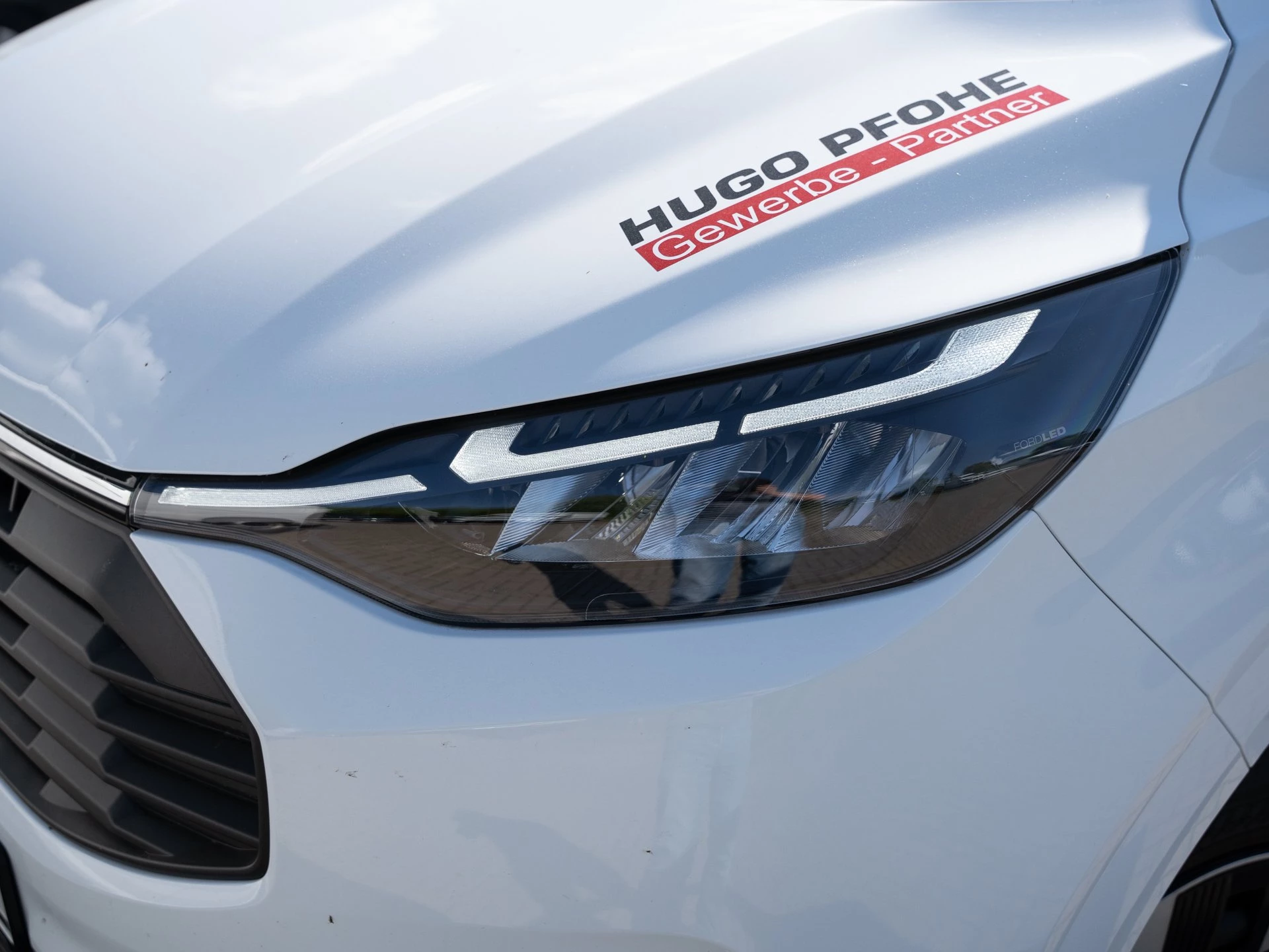 Ford-Transit Custom-image-15