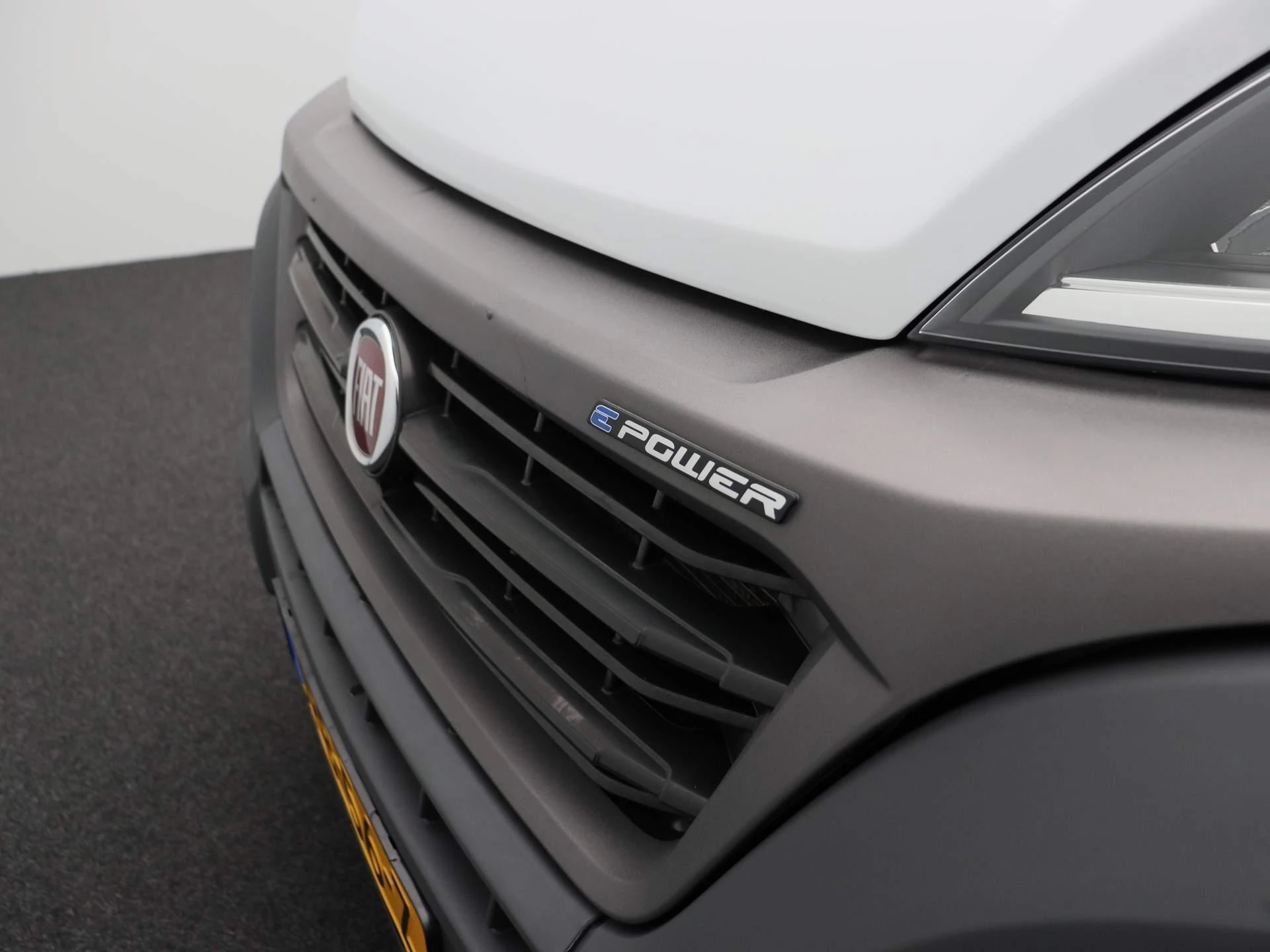 Fiat-E-Ducato-image-22