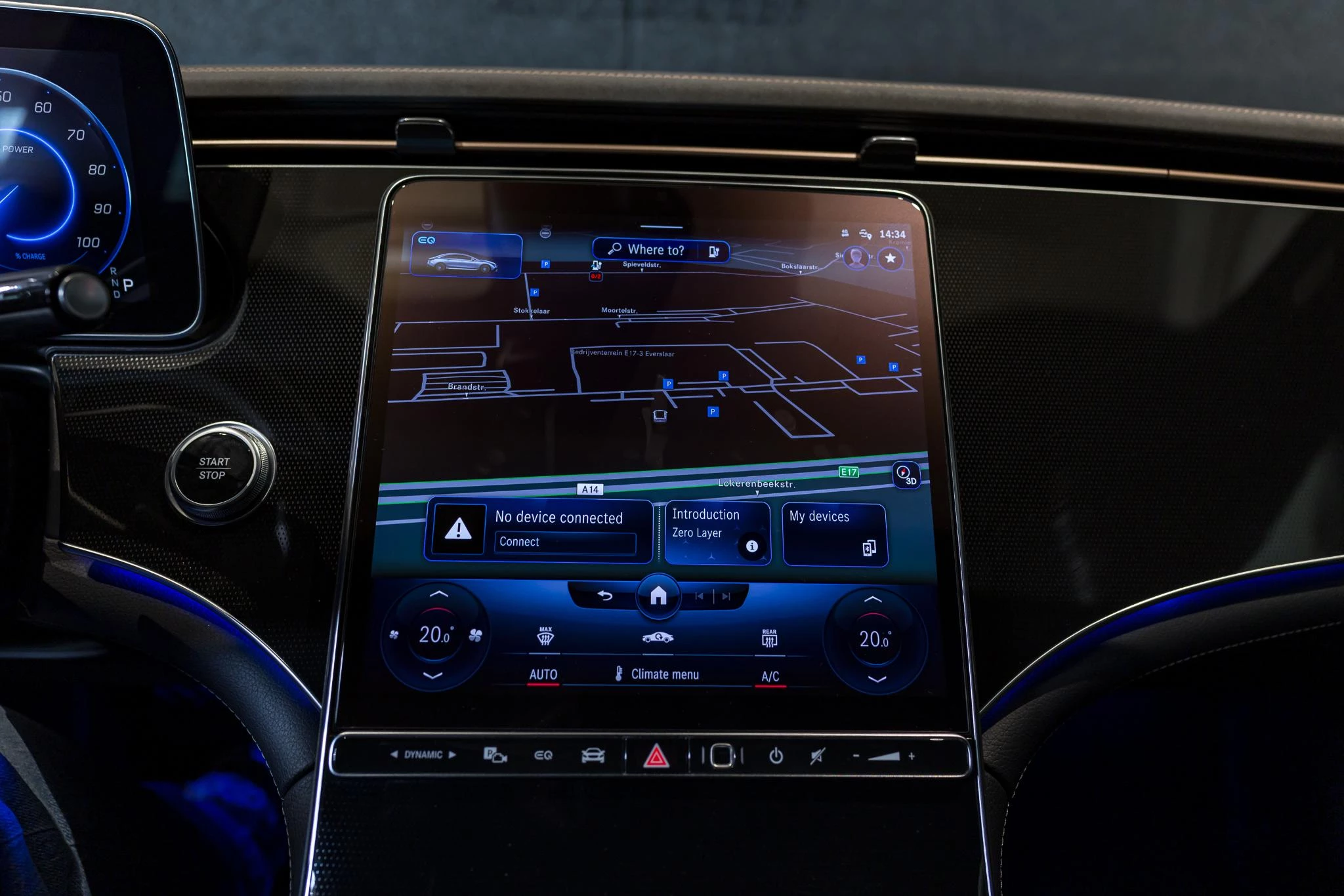 Mercedes-Benz-EQE-image-25