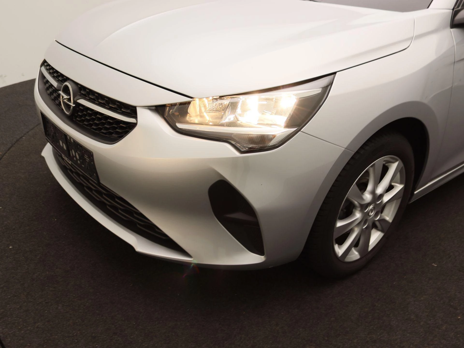Opel-Corsa-image-14