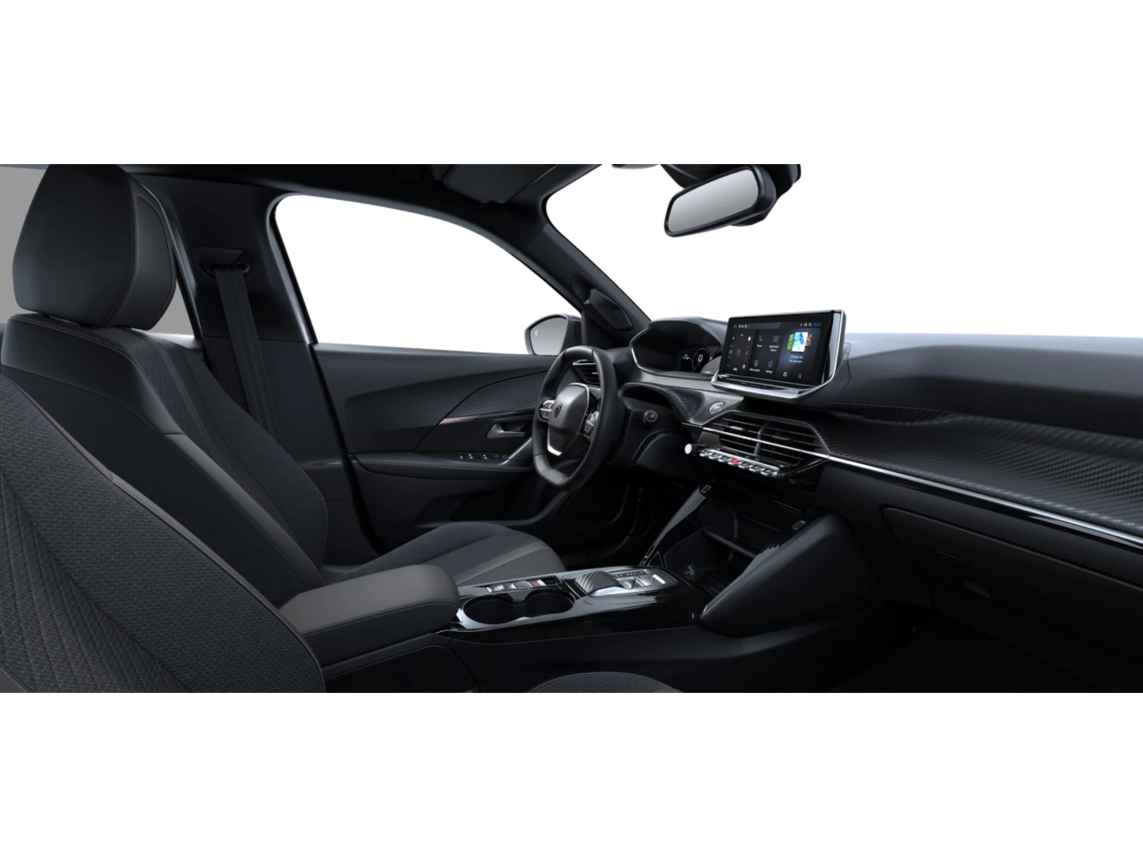 Peugeot-2008-image-7