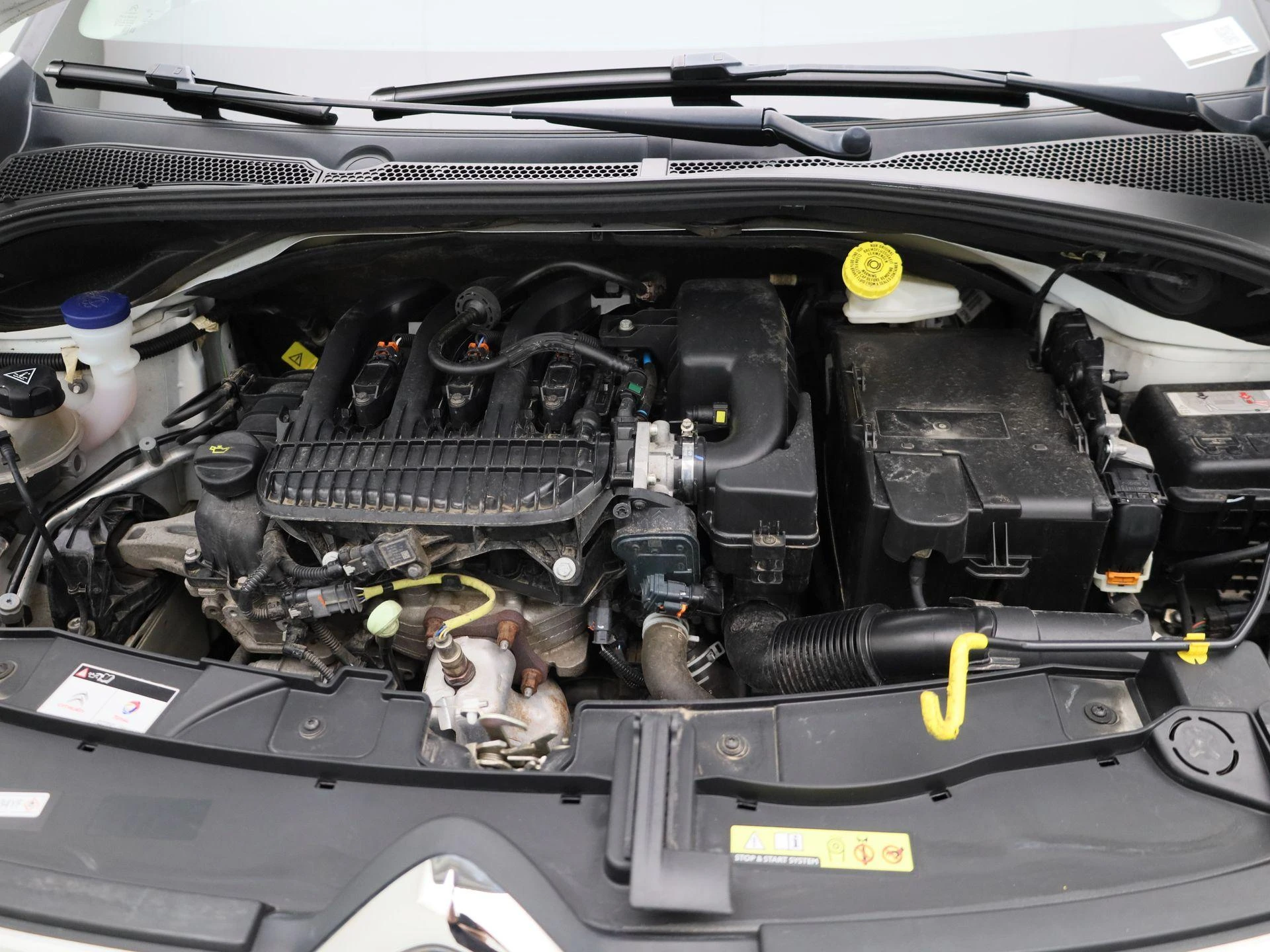 Citroën-C3-image-33