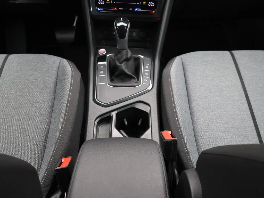 SEAT-Tarraco-image-16