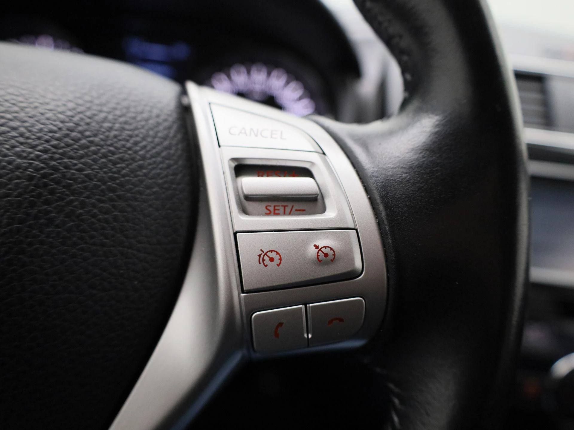 Nissan-Pulsar-image-15