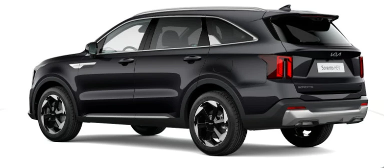 Kia-Sorento-image-4