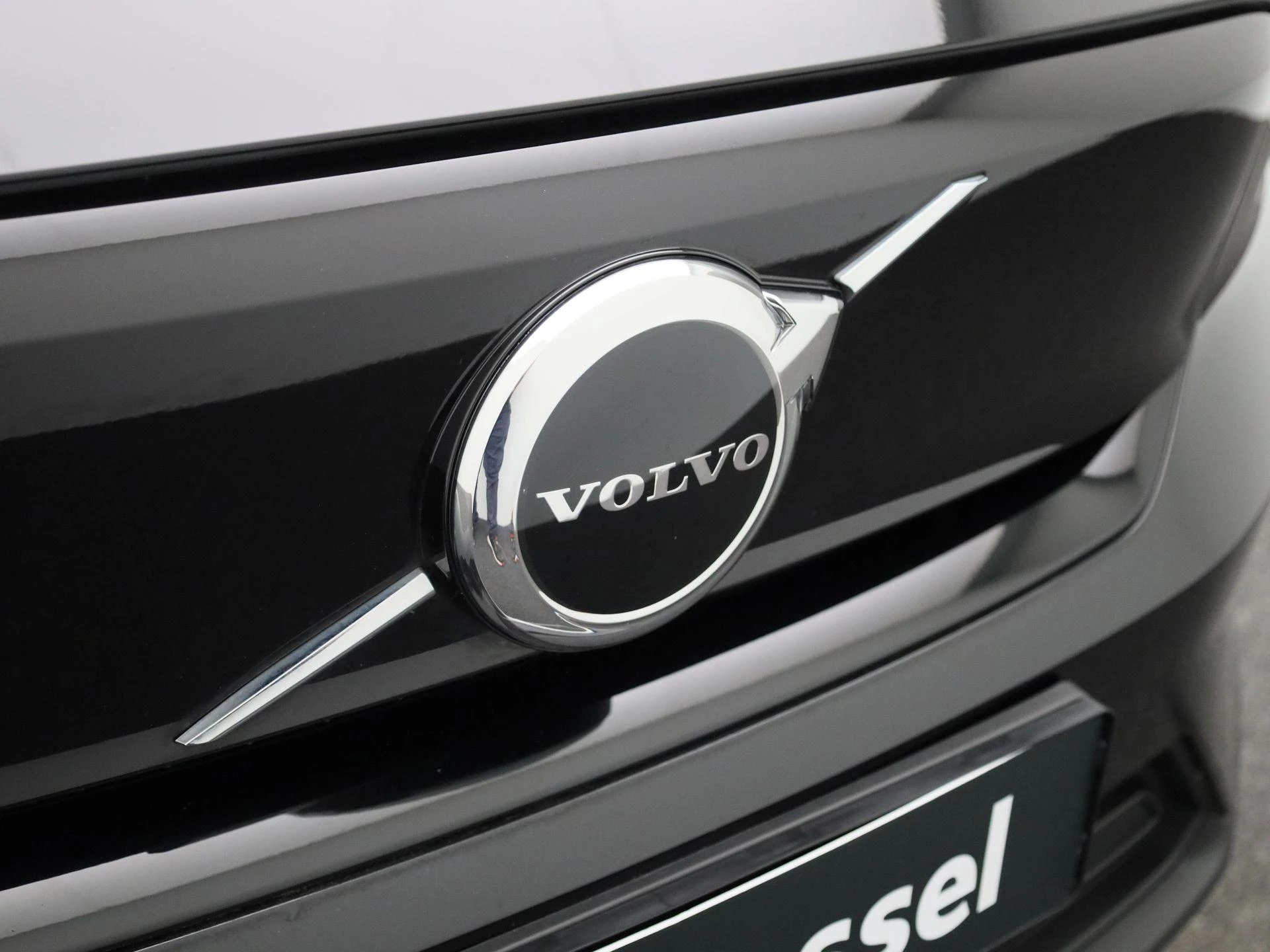 Volvo-XC40-image-30
