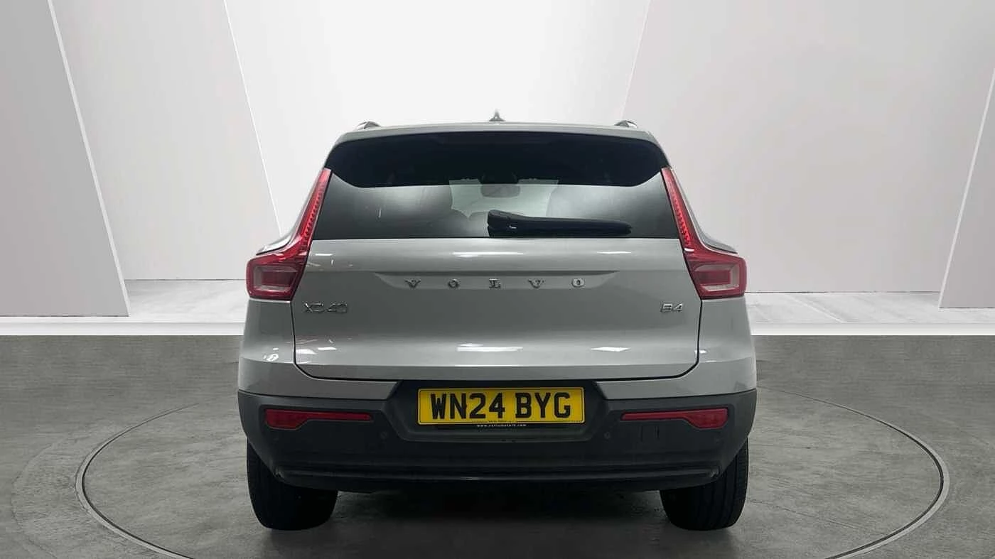 Volvo-XC40-image-8