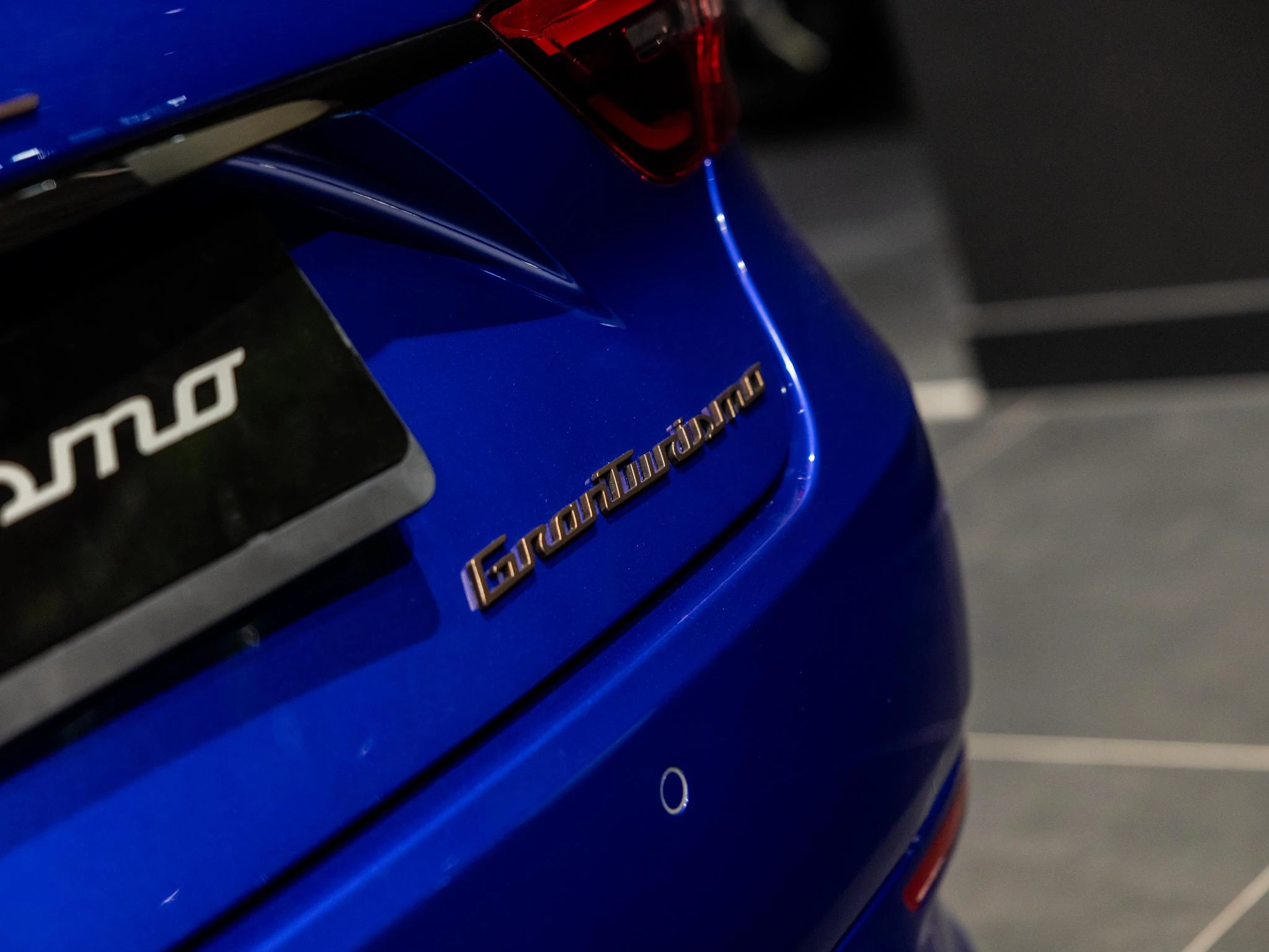 Maserati-GranTurismo-image-15