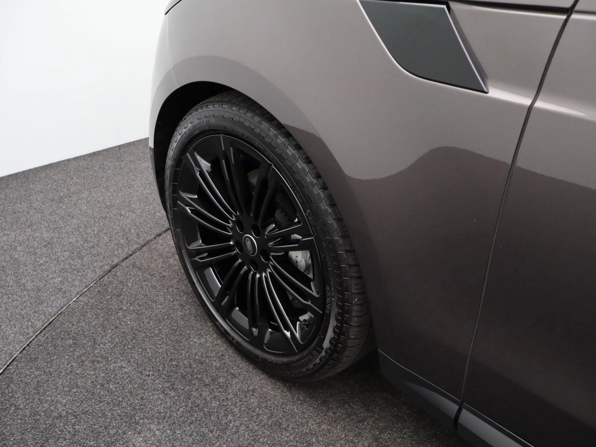 Land Rover-Range Rover Sport-image-43