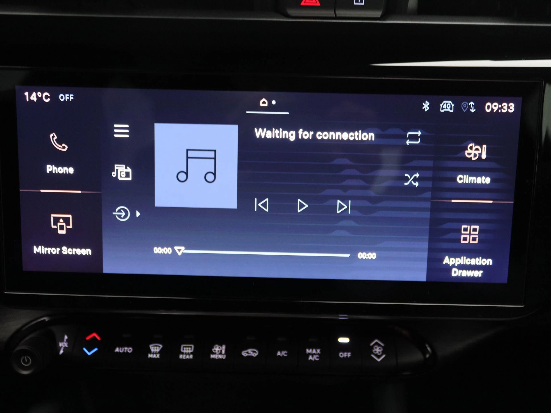 Alfa Romeo-Junior-image-8