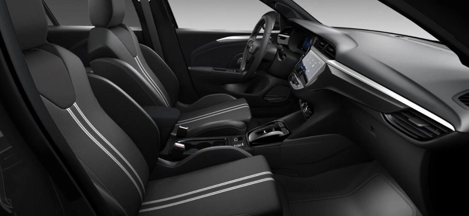 Opel-Corsa-e-image-5
