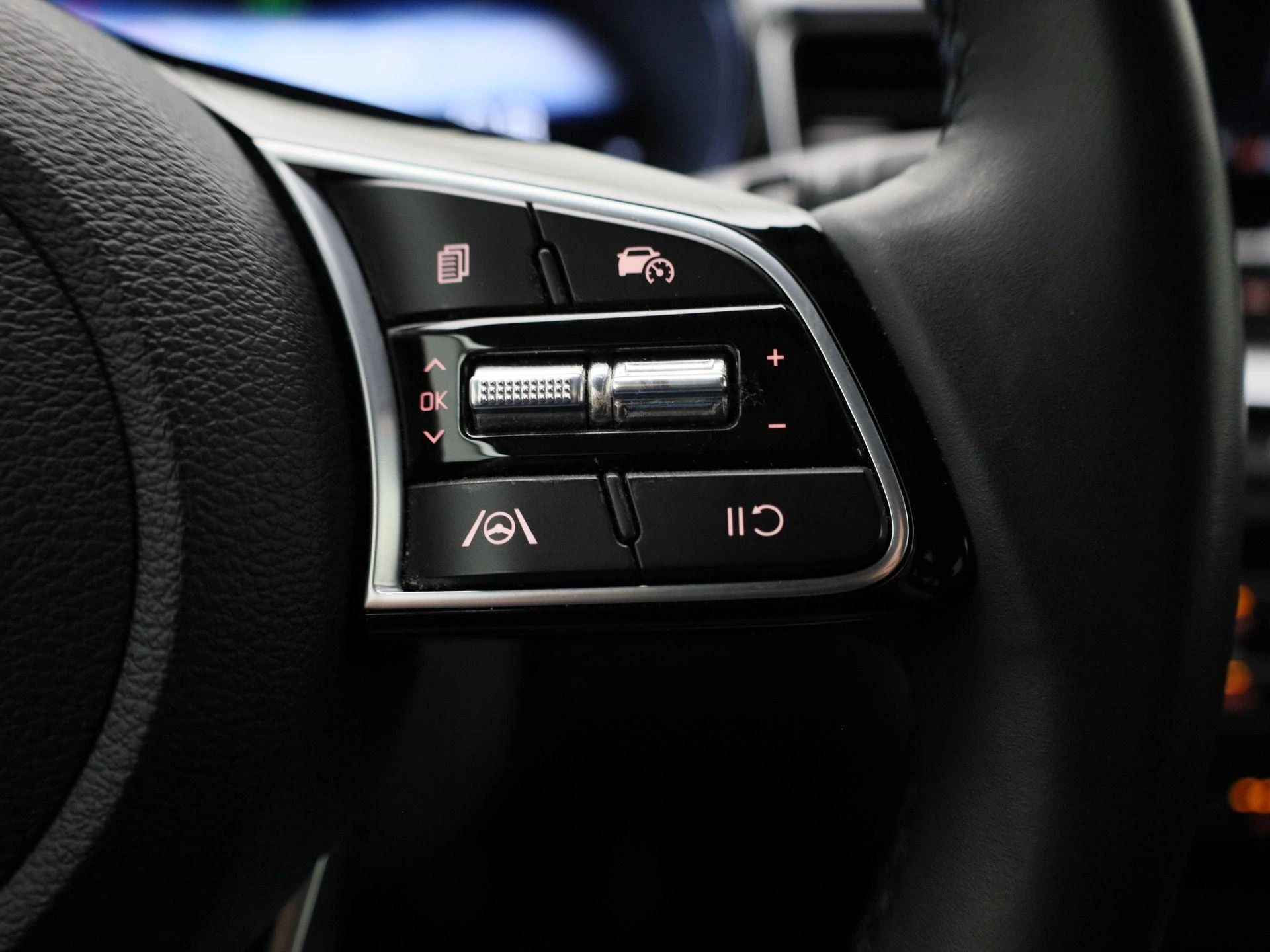 Kia Ceed Sportswagon - 20