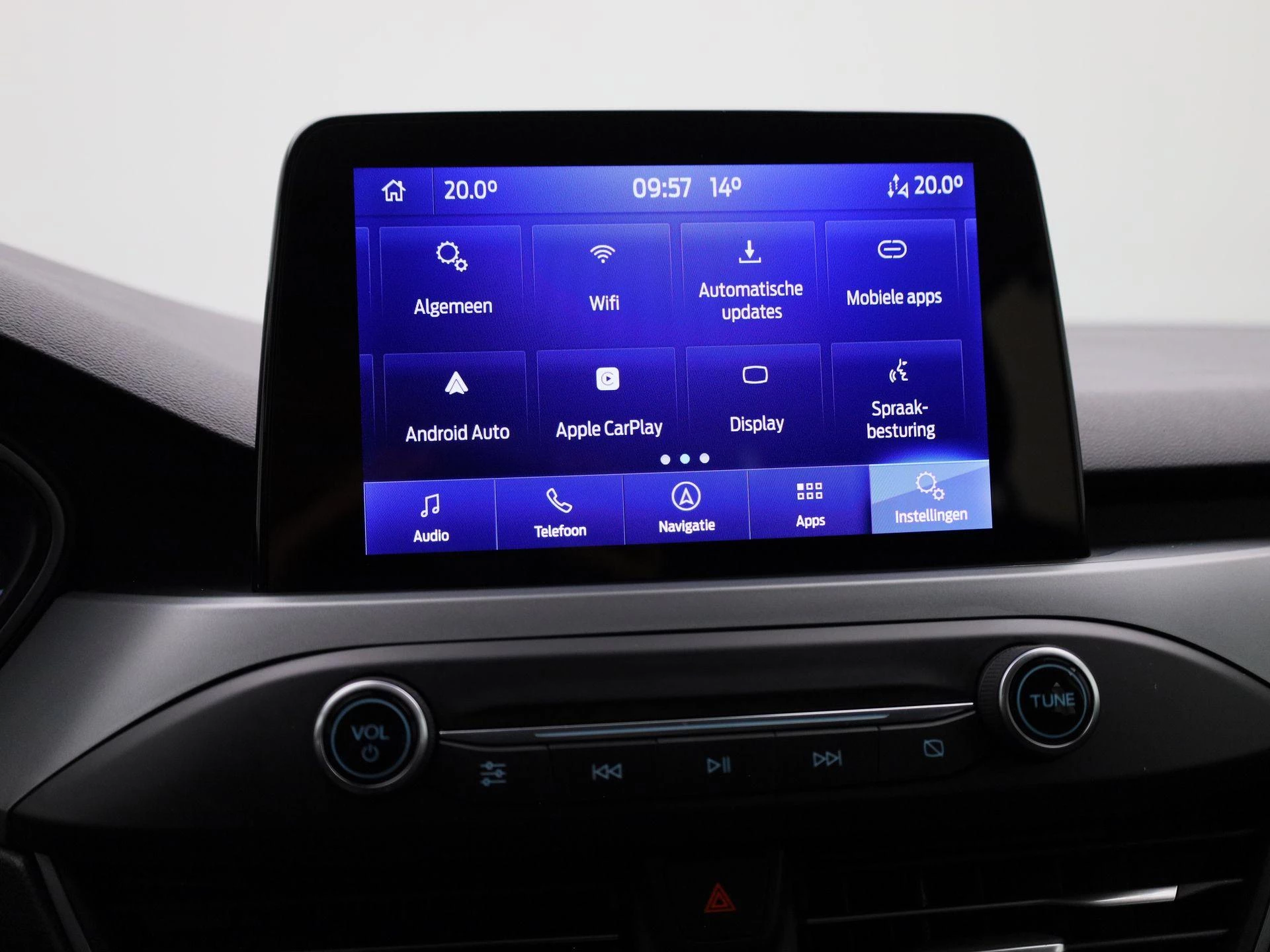 Ford-Focus-image-24