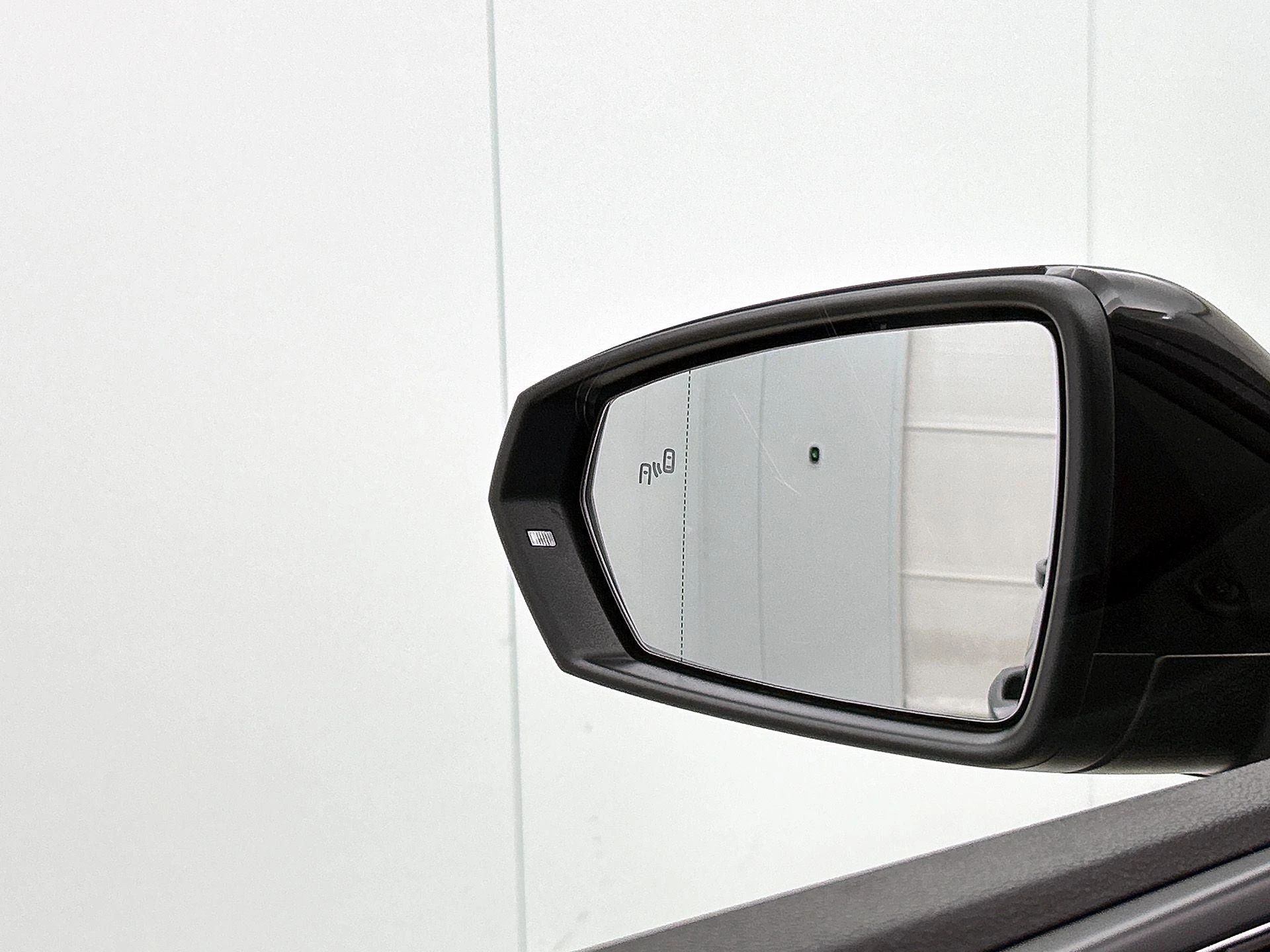 Volkswagen-Polo-image-16