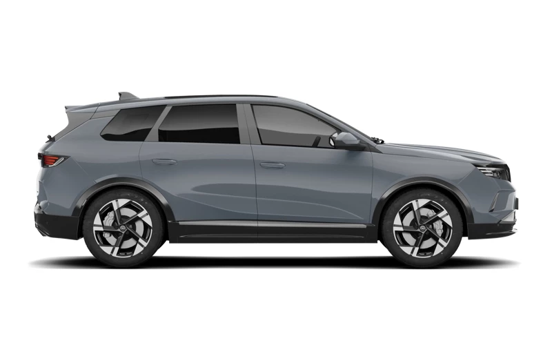 Opel-Grandland-image-3