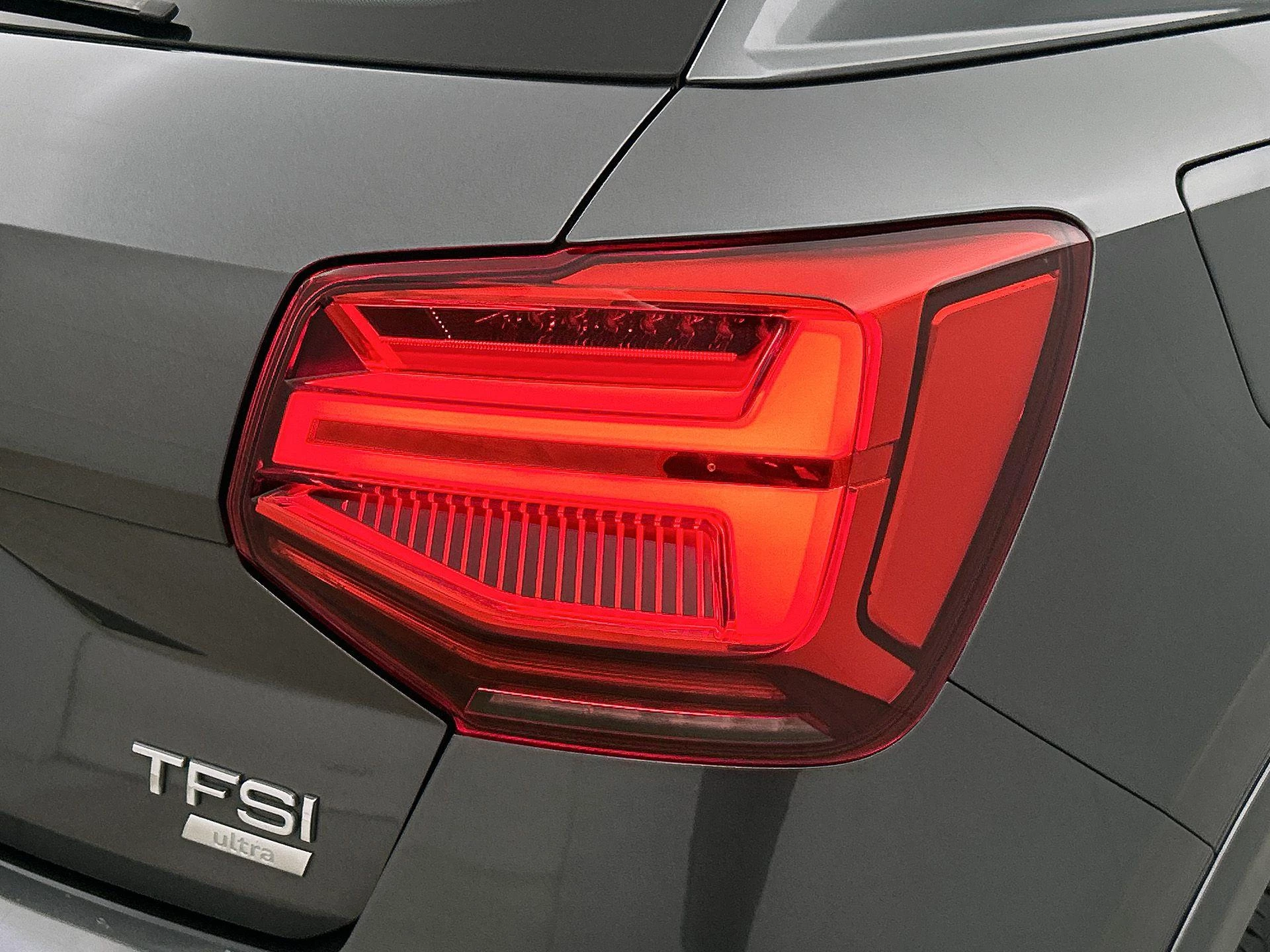 Audi-Q2-image-15