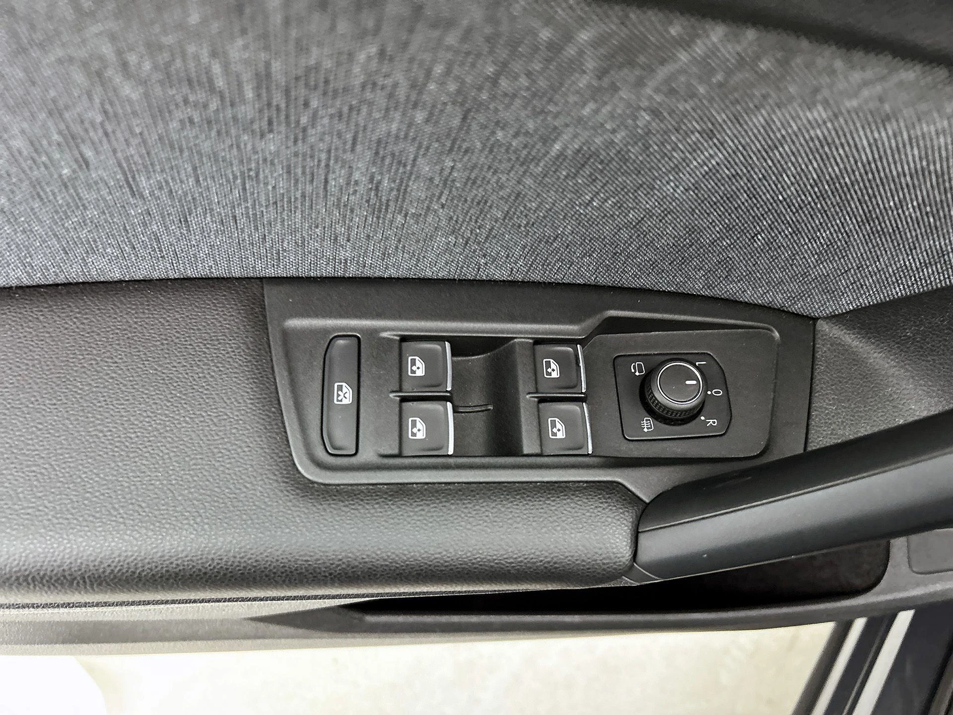 SEAT-Tarraco-image-29