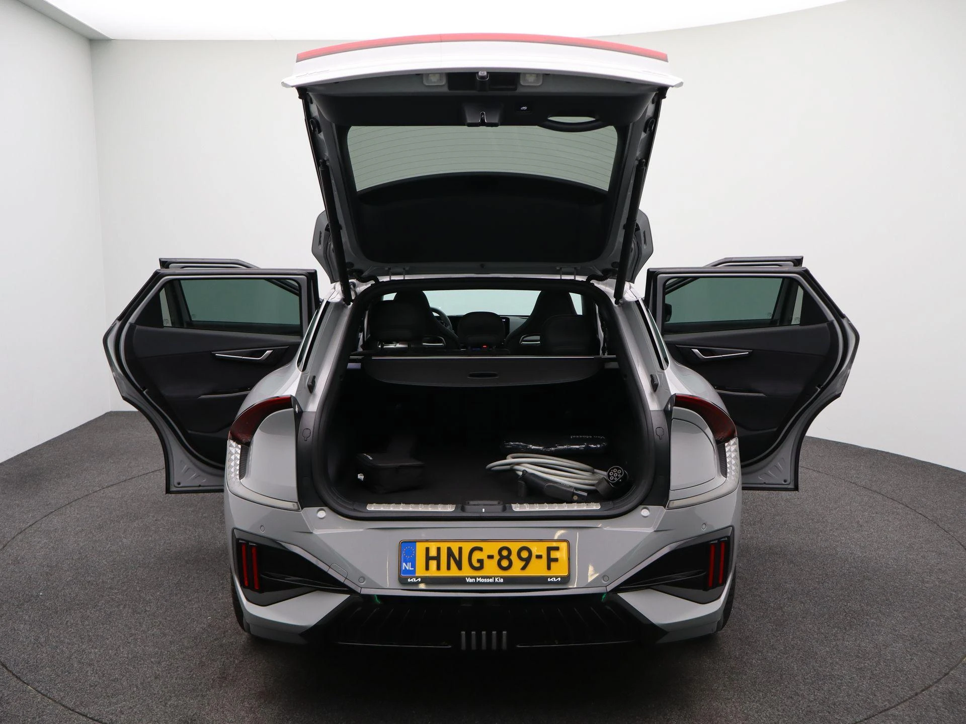 Kia-EV6-image-13