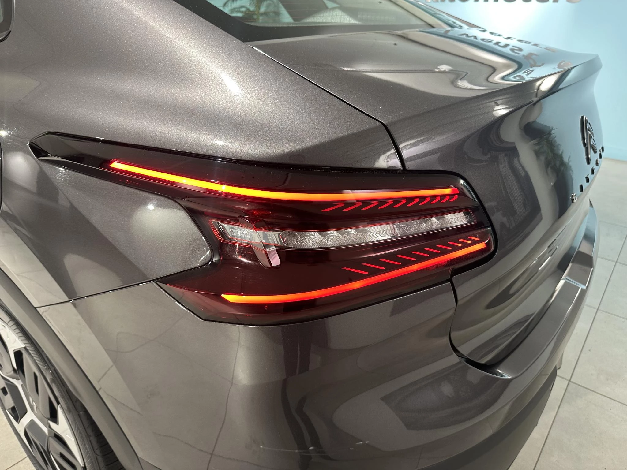 Citroën-C4 X-image-27
