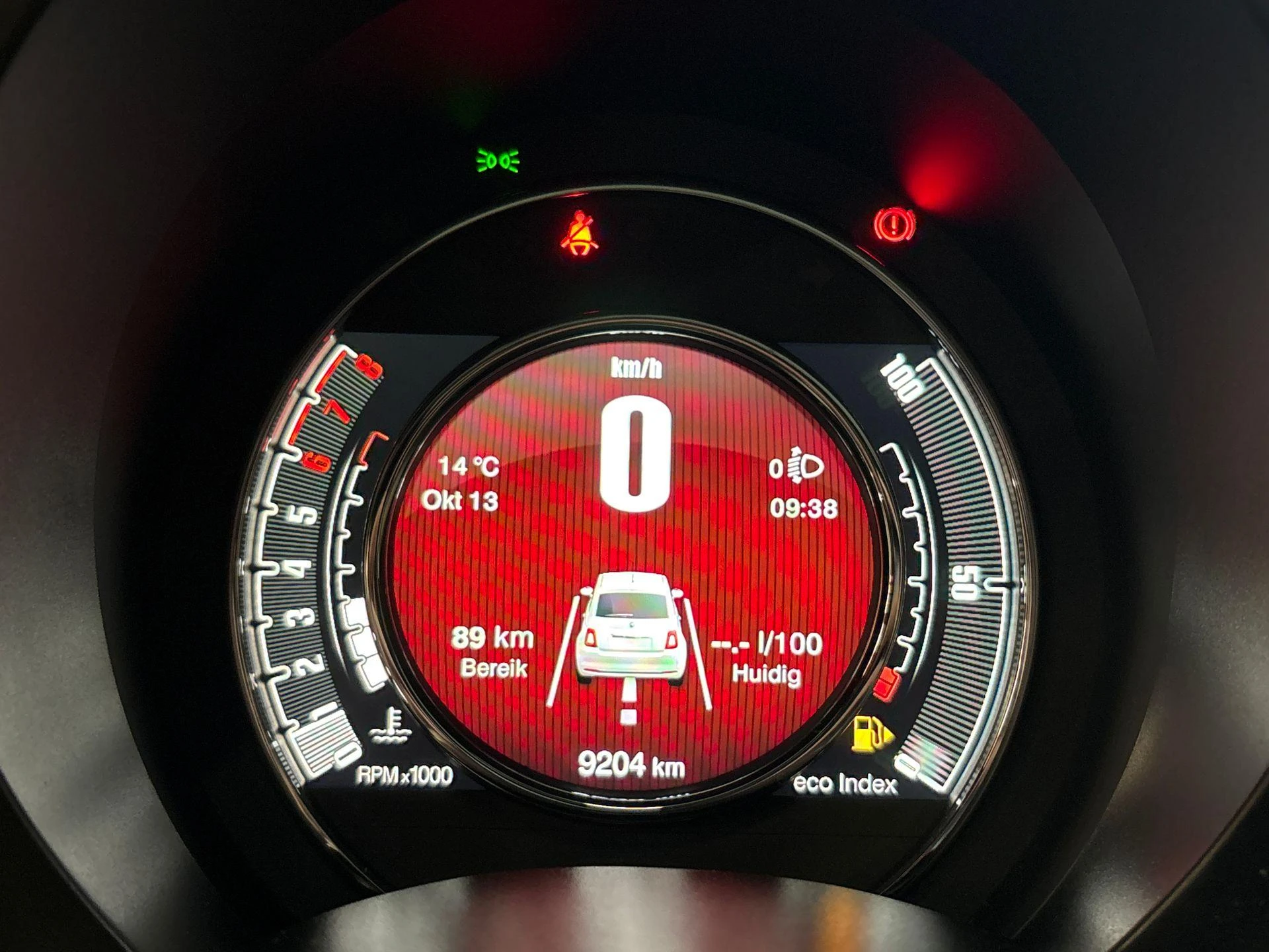 Fiat-500-image-10