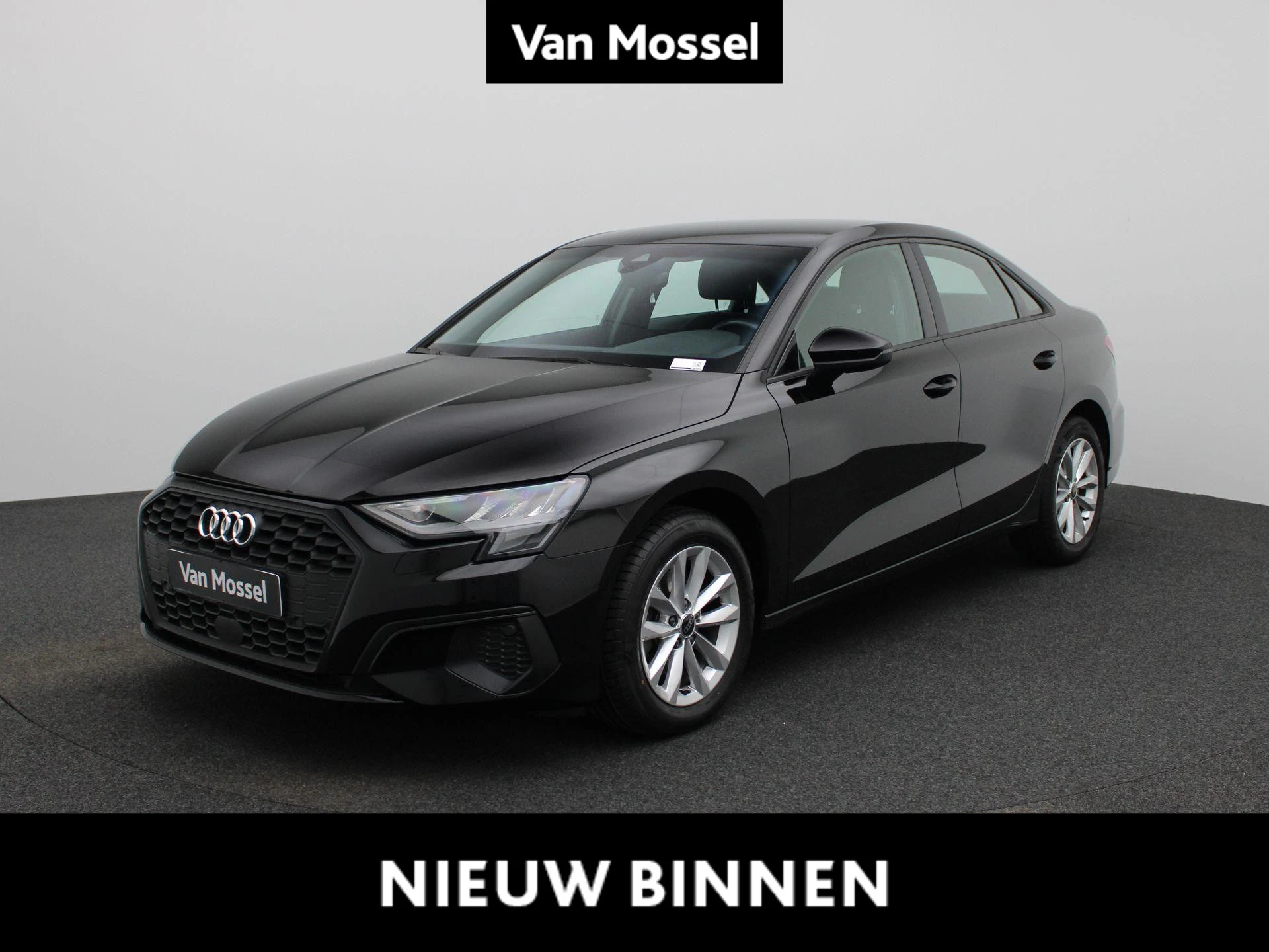 Audi-A3-image-0