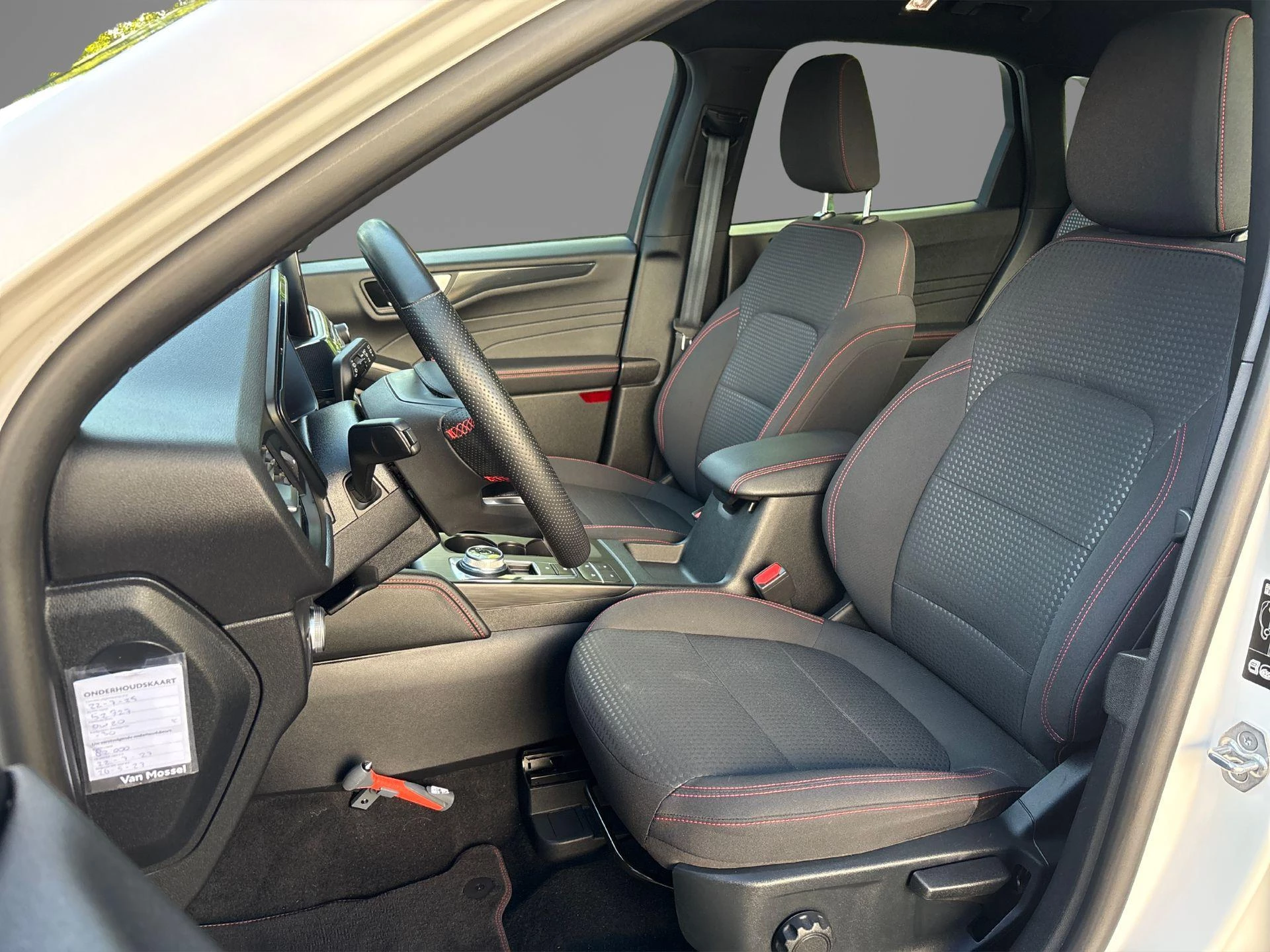 Ford-Kuga-image-31