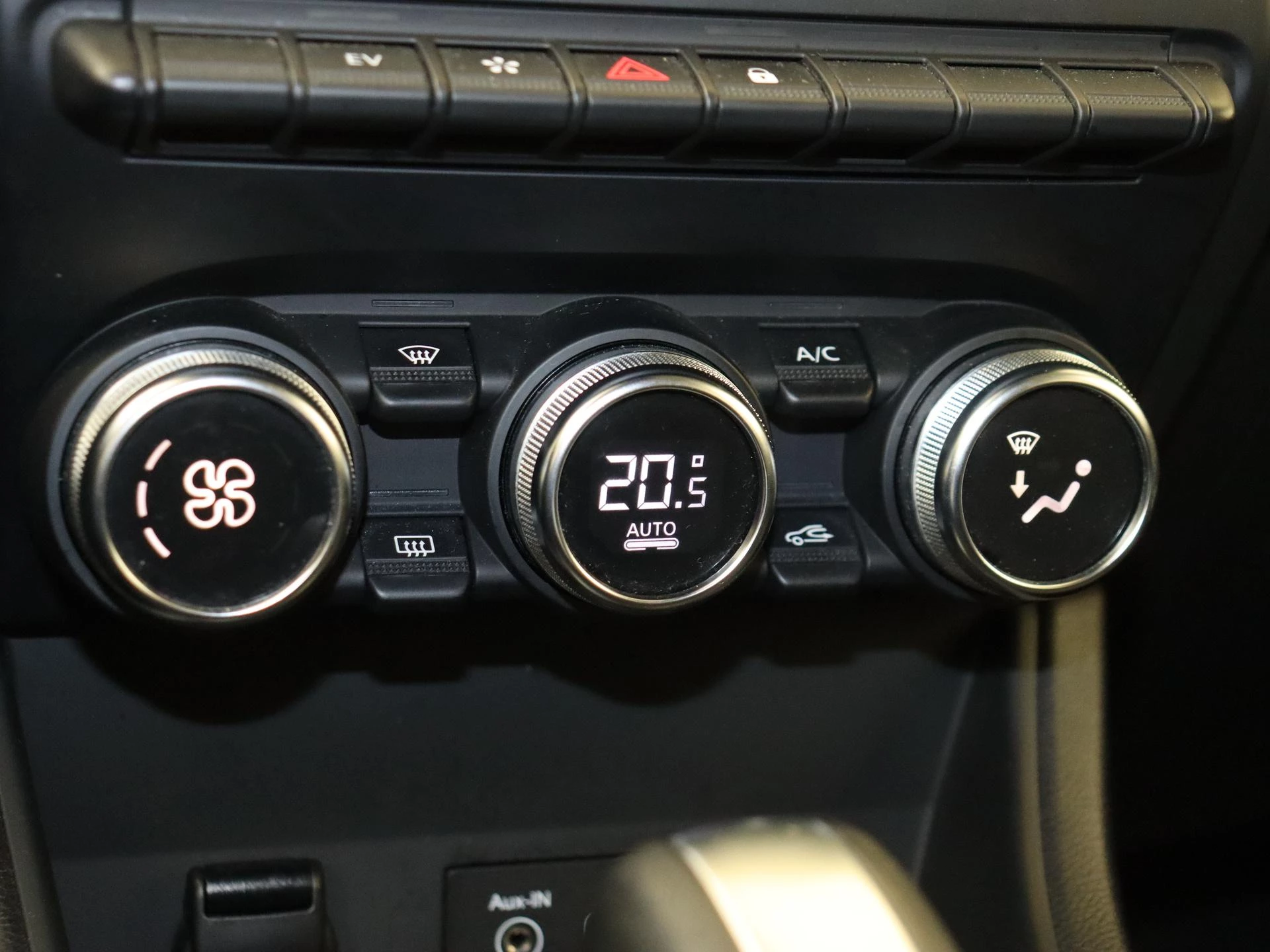 Renault Captur 1.6 E-Tech Plug-in Hybrid 160 Business