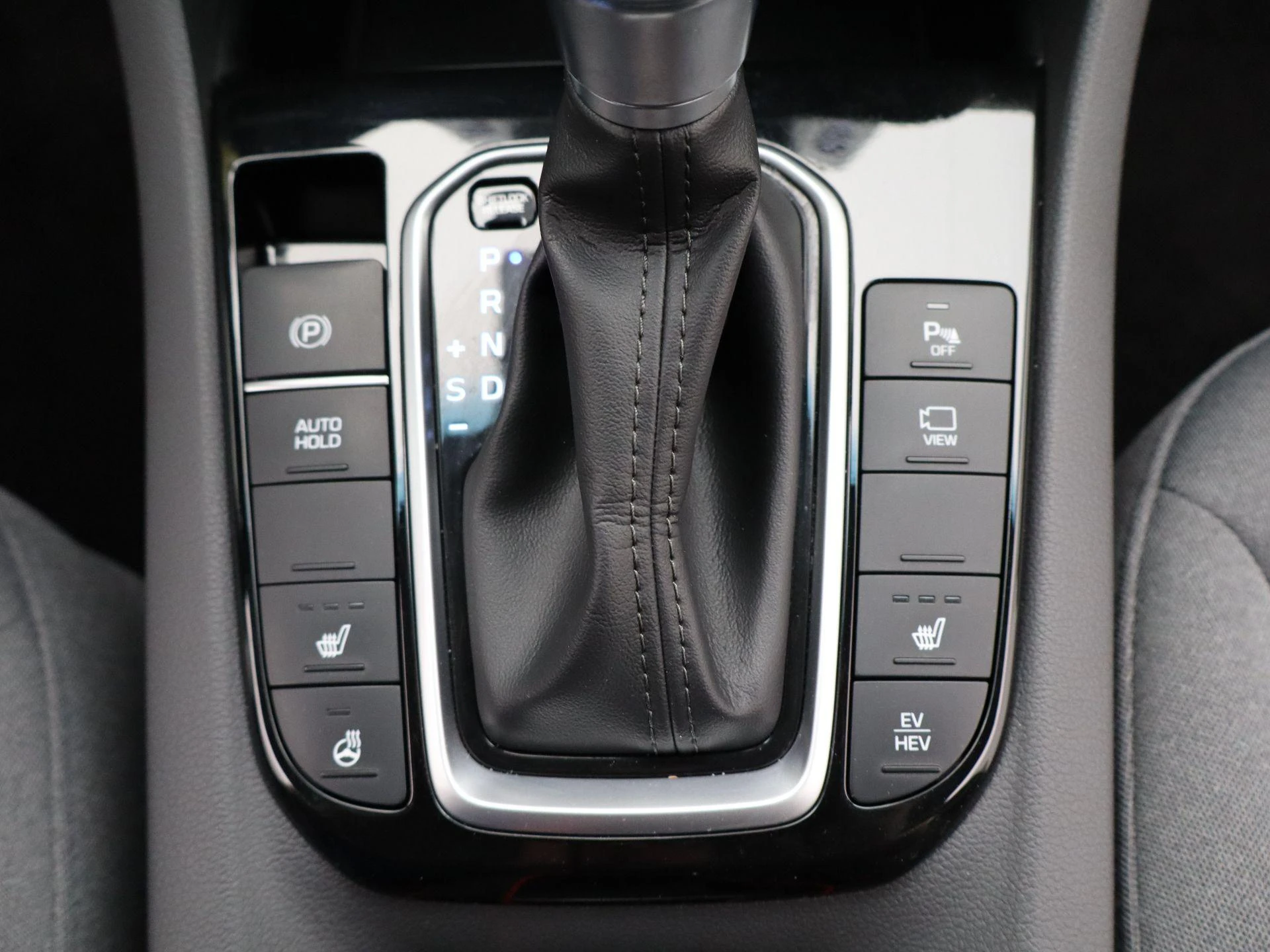 Hyundai-IONIQ-image-20