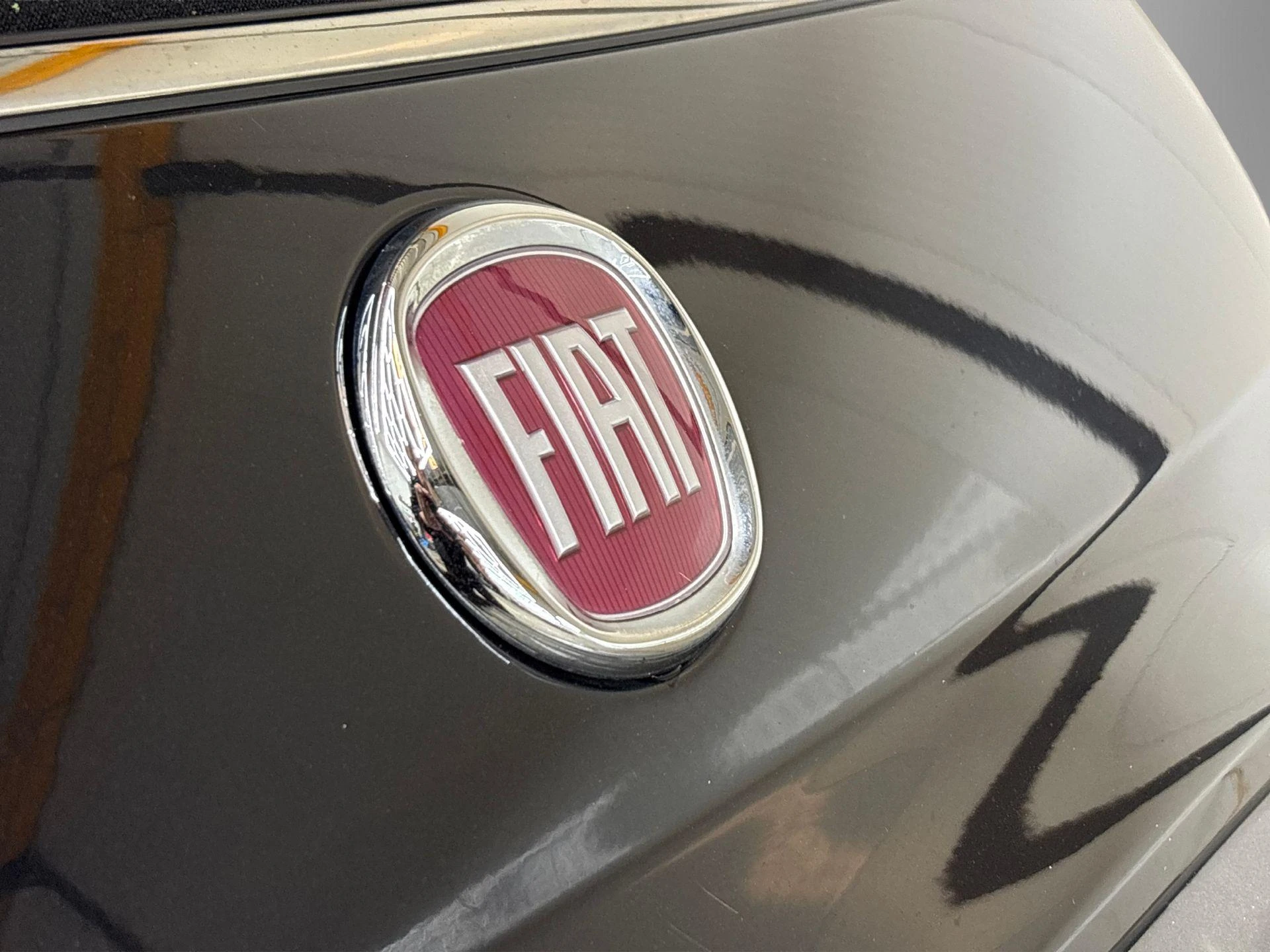 Fiat-500C-image-18