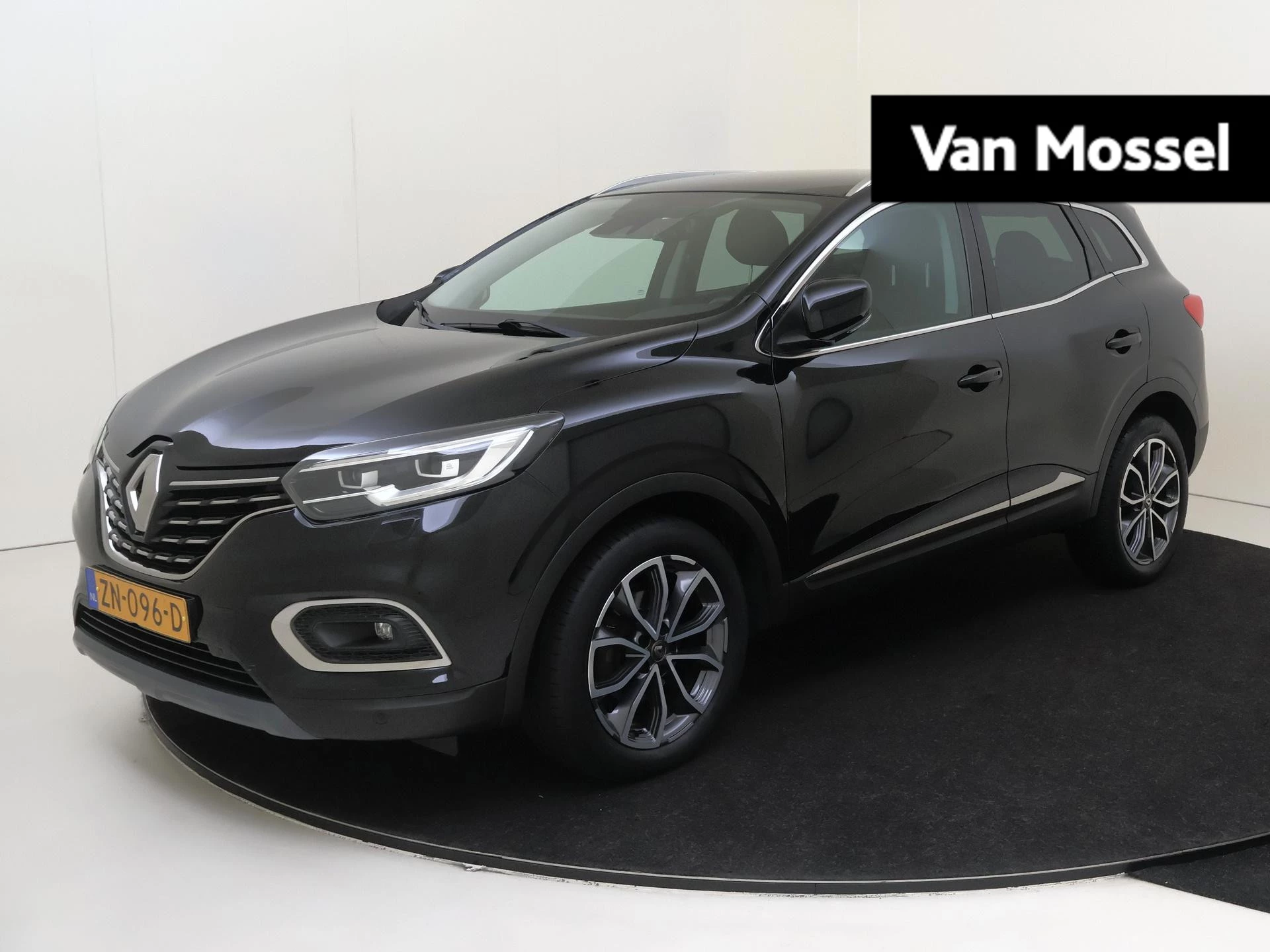 Renault-Kadjar-image-0