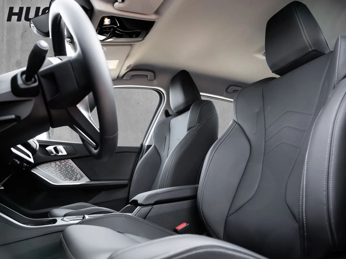 BMW-1er Reihe-image-5