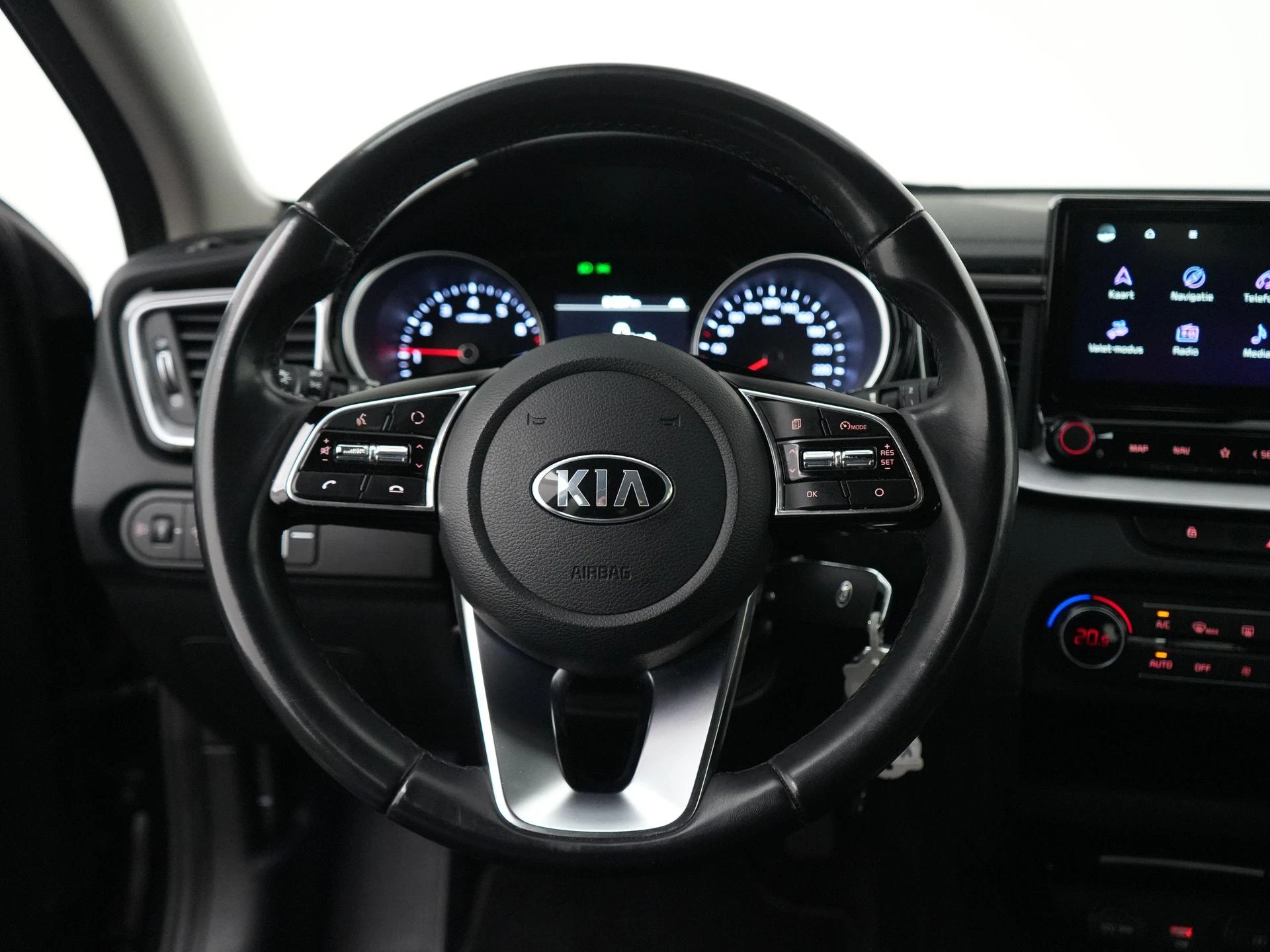 Kia-XCeed-image-9