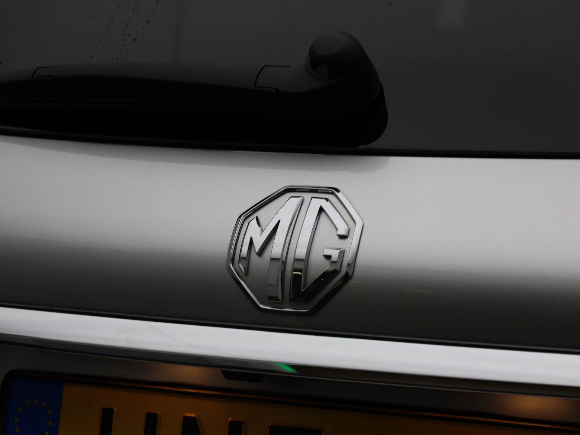 MG-MG5-image-37
