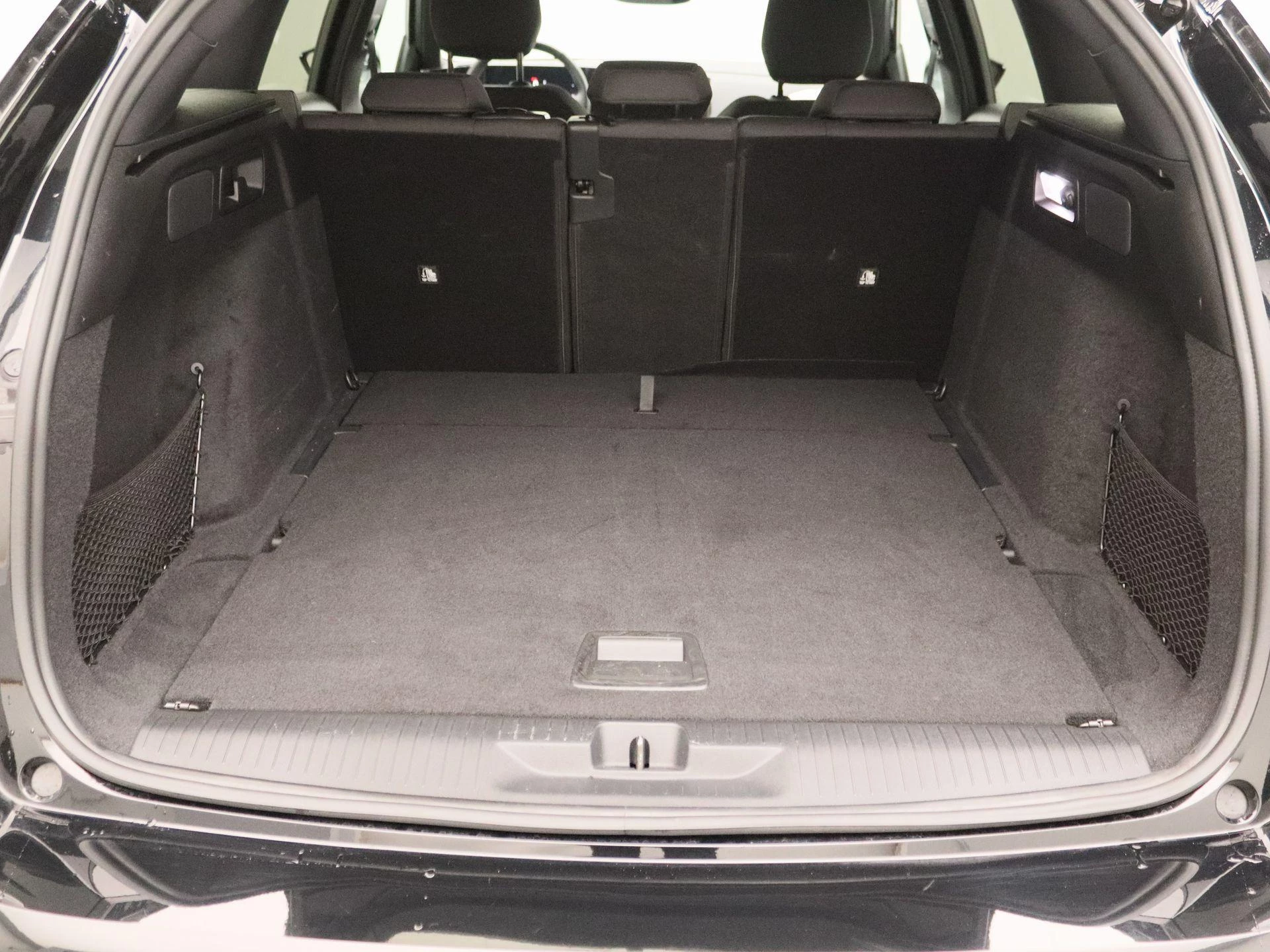 Opel-Astra-image-13