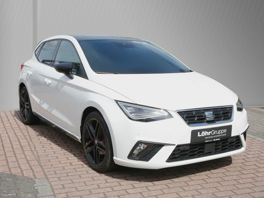 SEAT-Ibiza-image-2