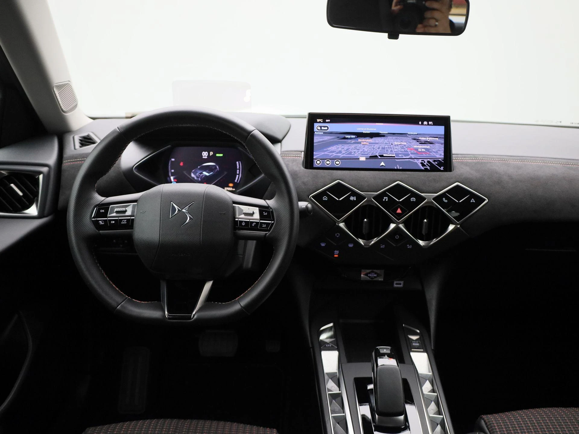 DS-DS 3-image-6