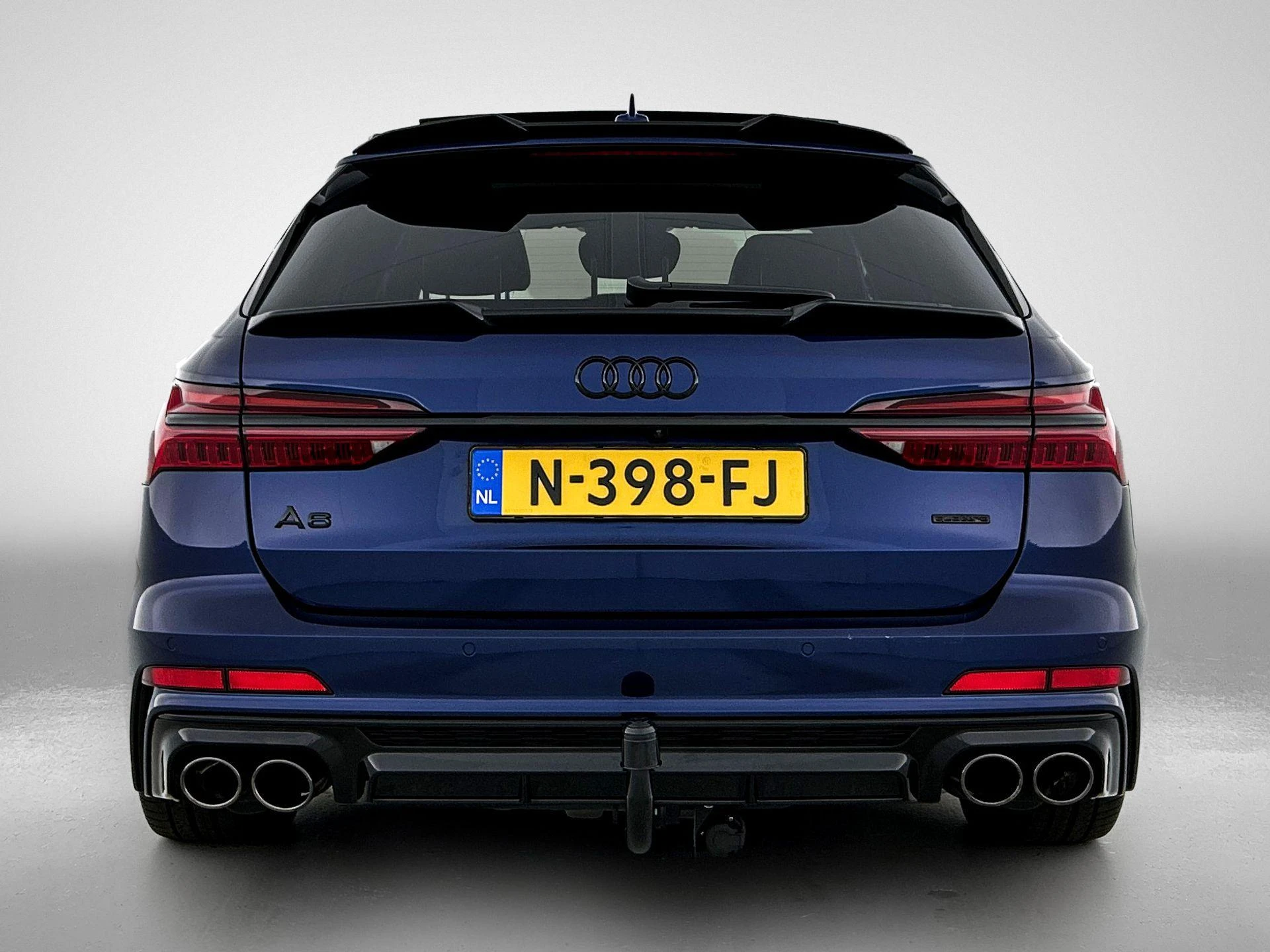 Audi-A6-image-2