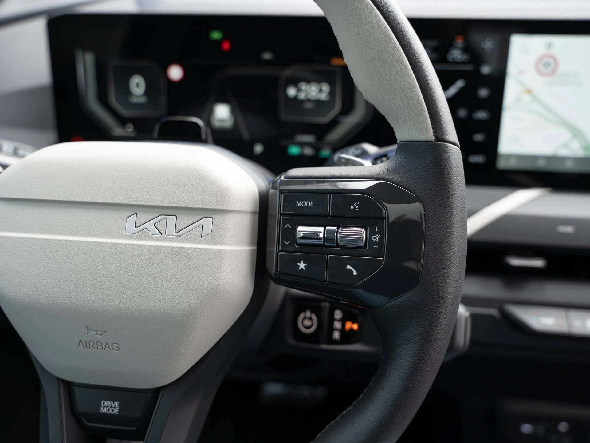 Kia-EV5-image-18