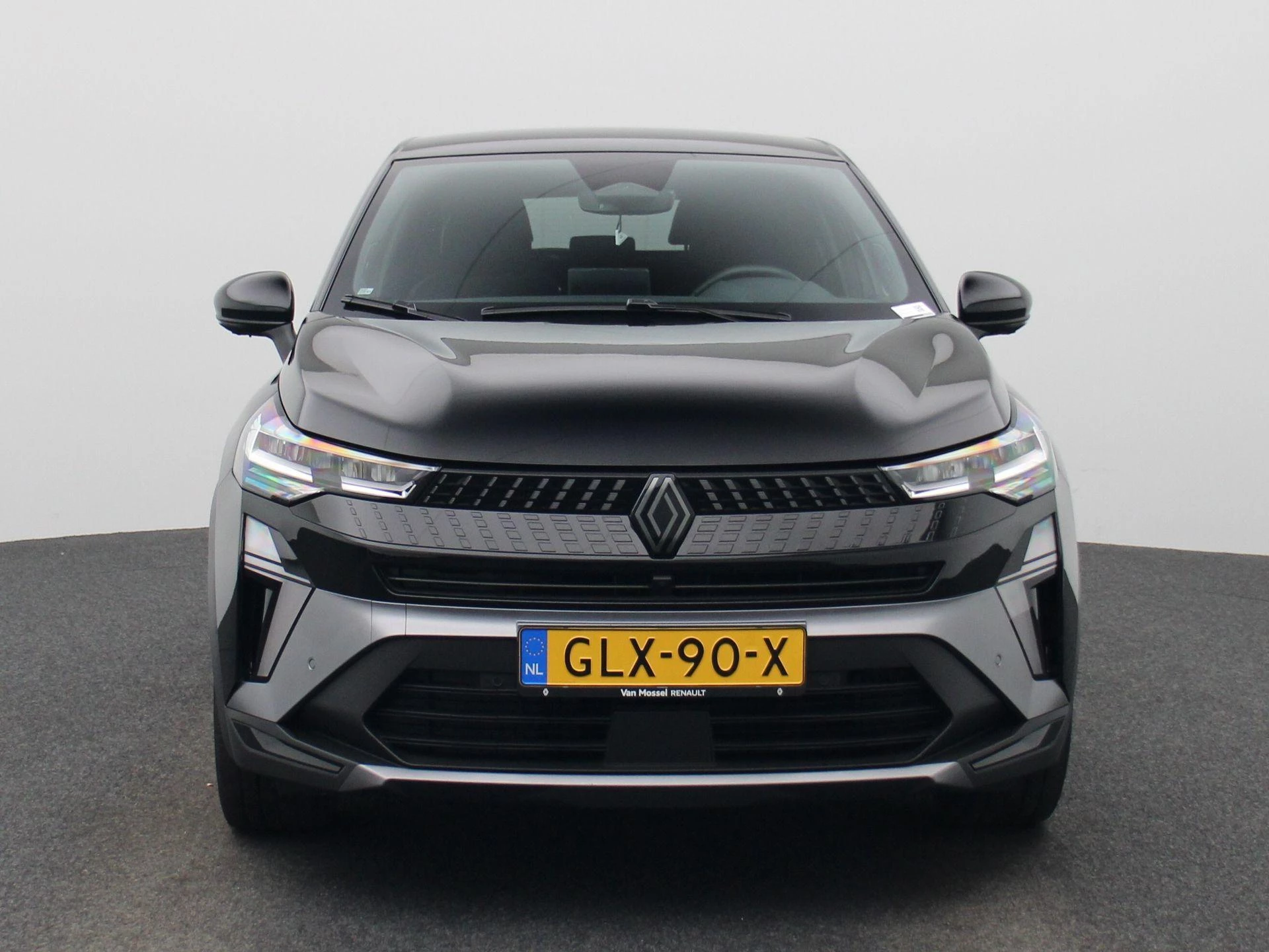 Renault-Captur-image-2