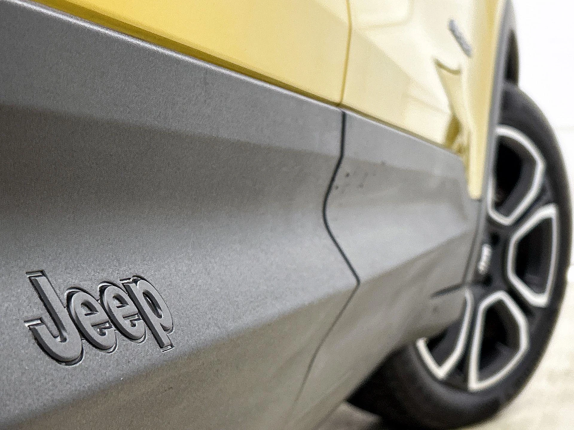 Jeep-Avenger-image-17